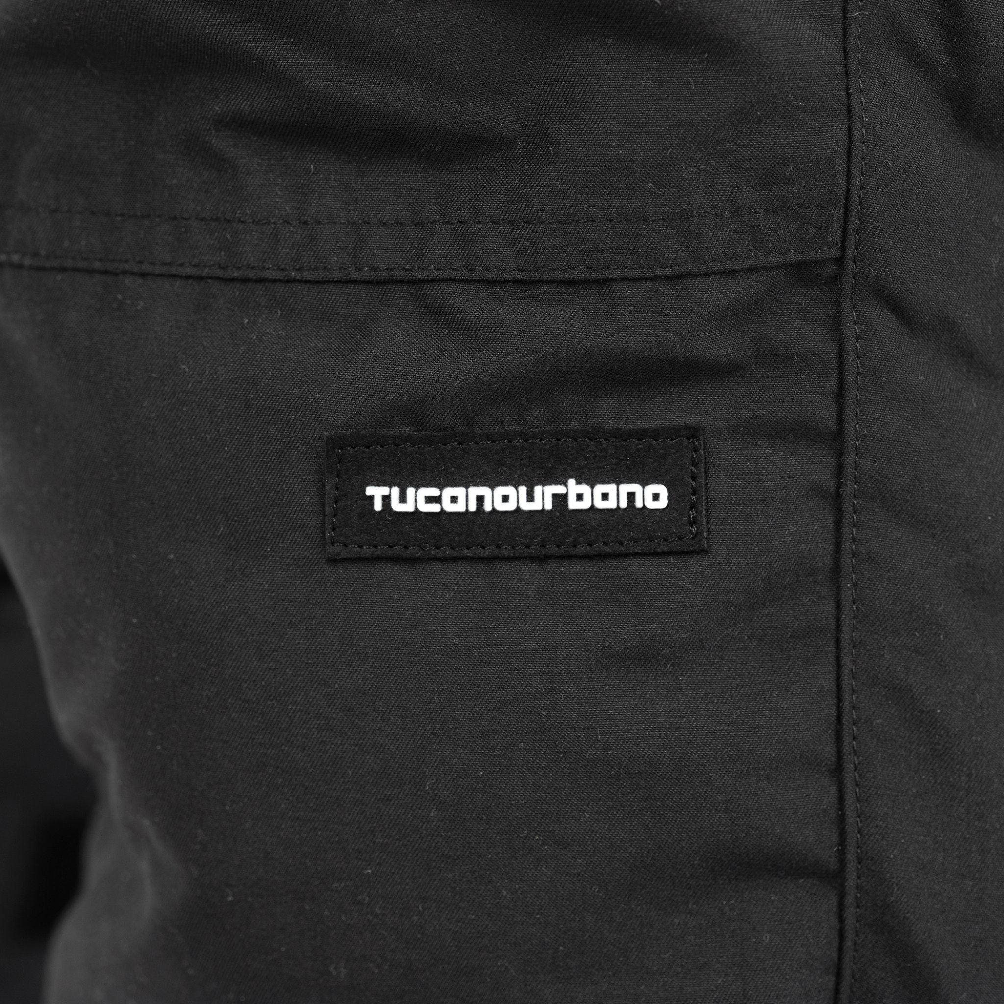 Pantalone moto riscaldante Tucano Urbano
