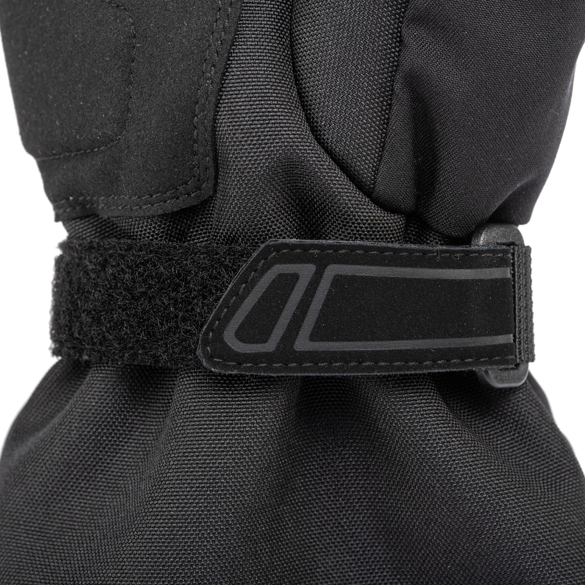 Guanto moto CE invernale impermeabile Tucano Urbano