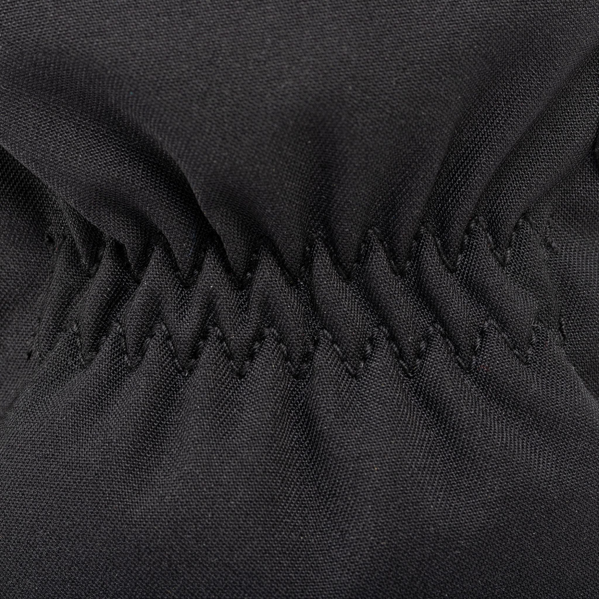 Guanto moto CE invernale impermeabile Tucano Urbano