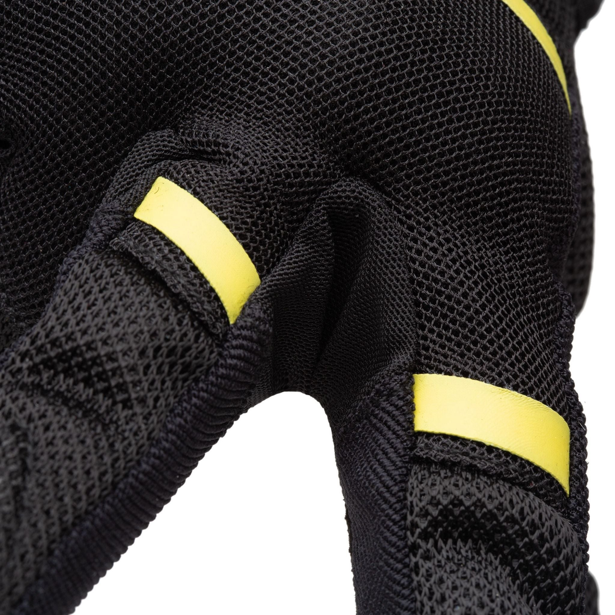 Guanto moto CE estivo ventilato Tucano Urbano