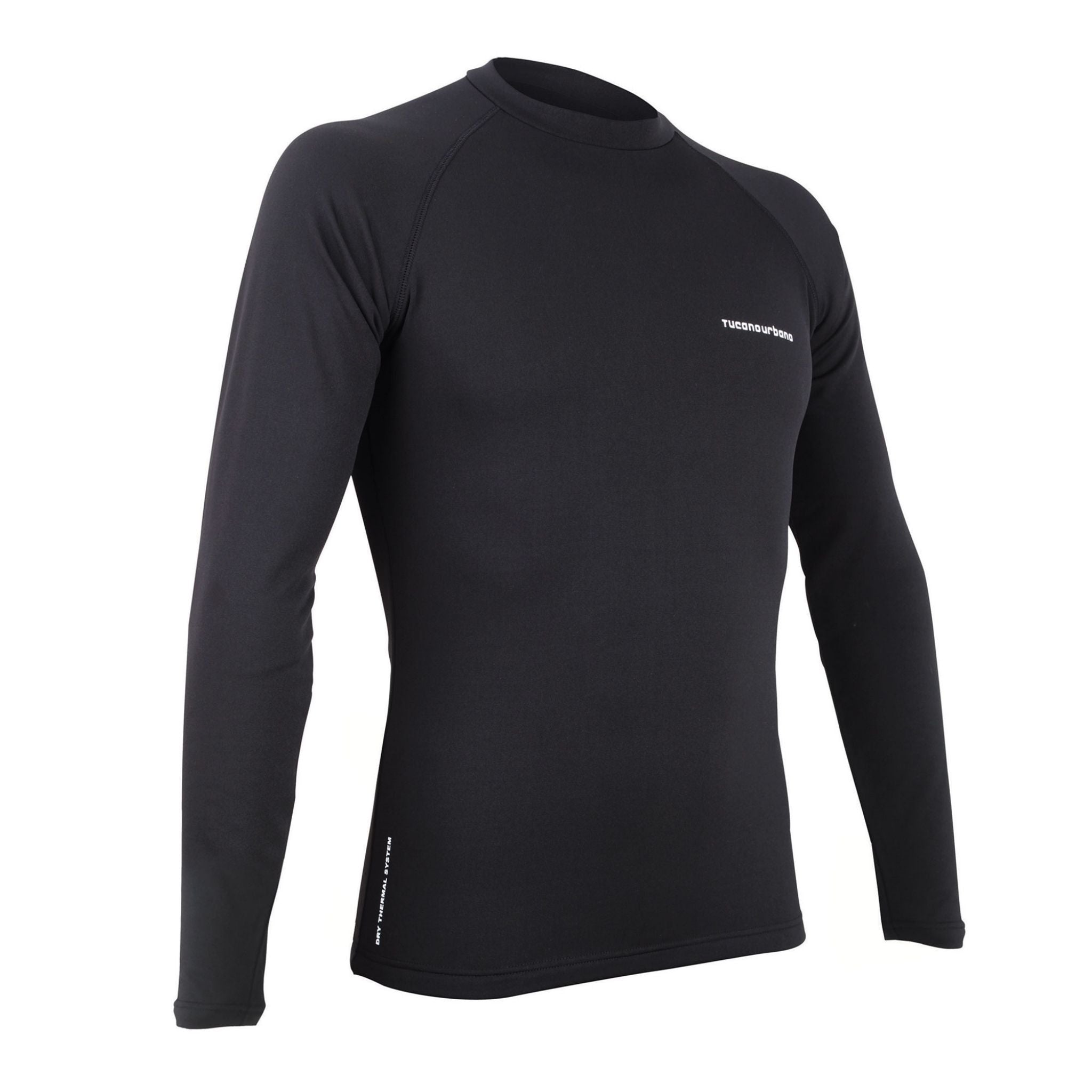 Maglia tecnica moto Tucano Urbano