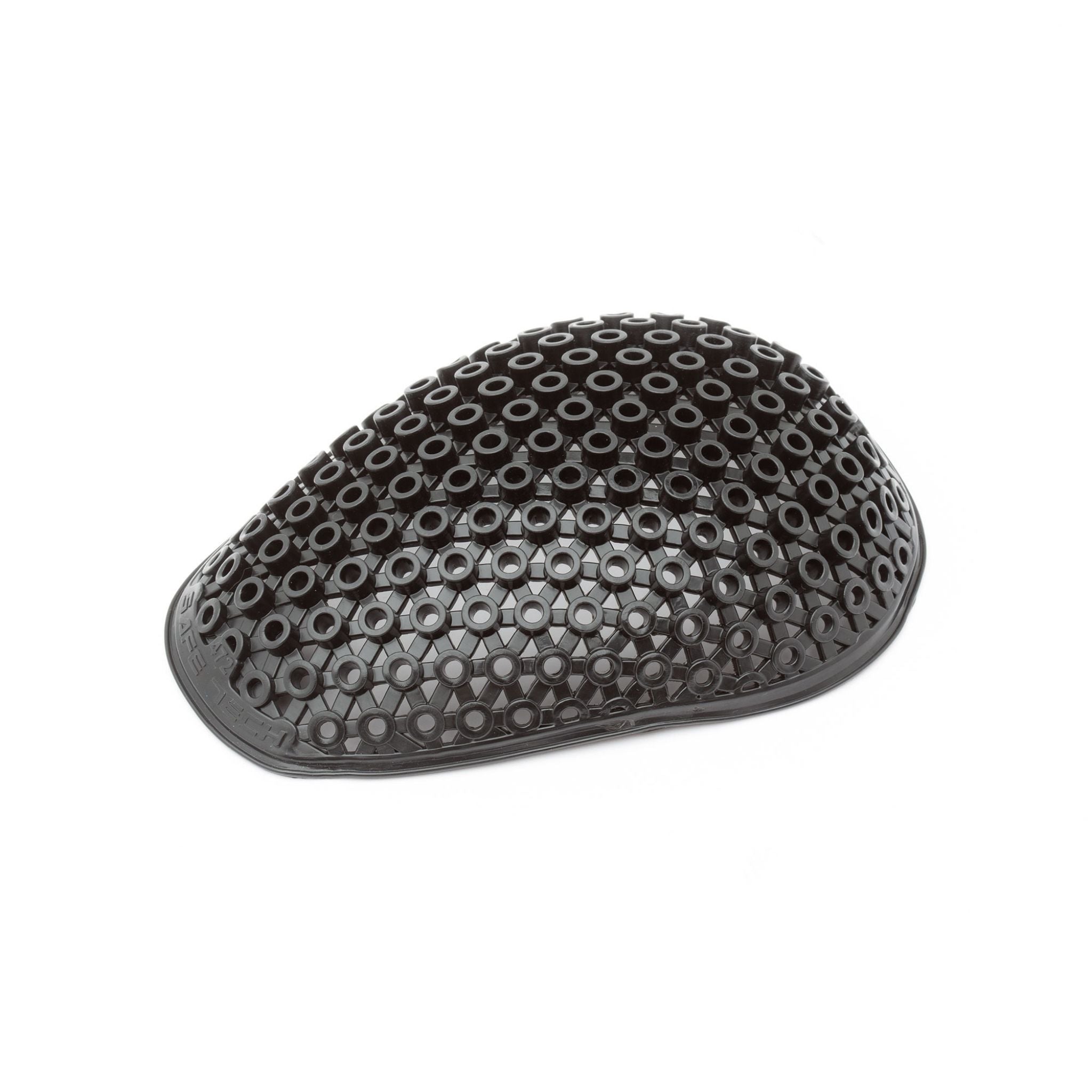 Protezioni Gomiti-Ginocchia moto Tucano Urbano