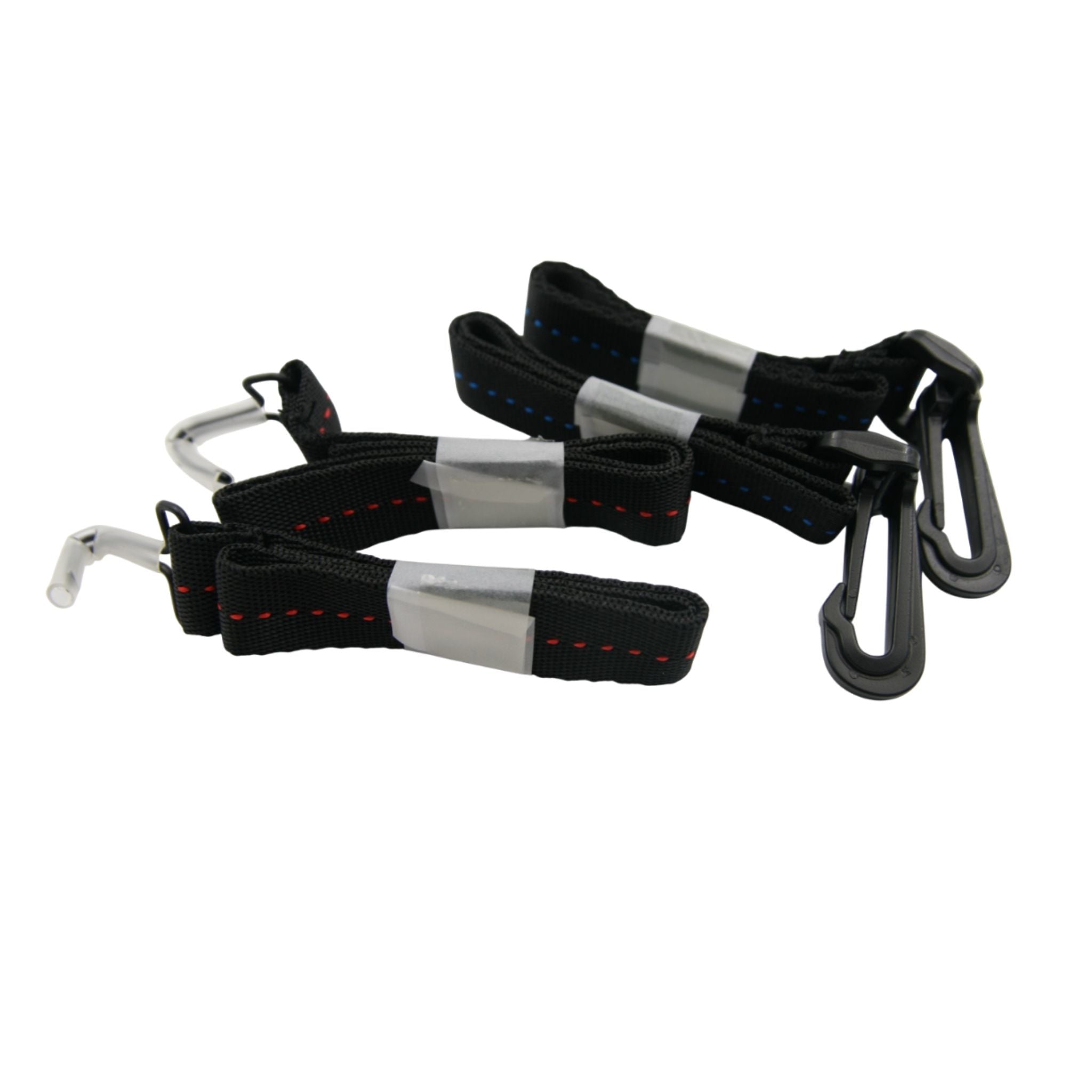Kit ricambi coprigambe TERMOSCUD® Tucano Urbano