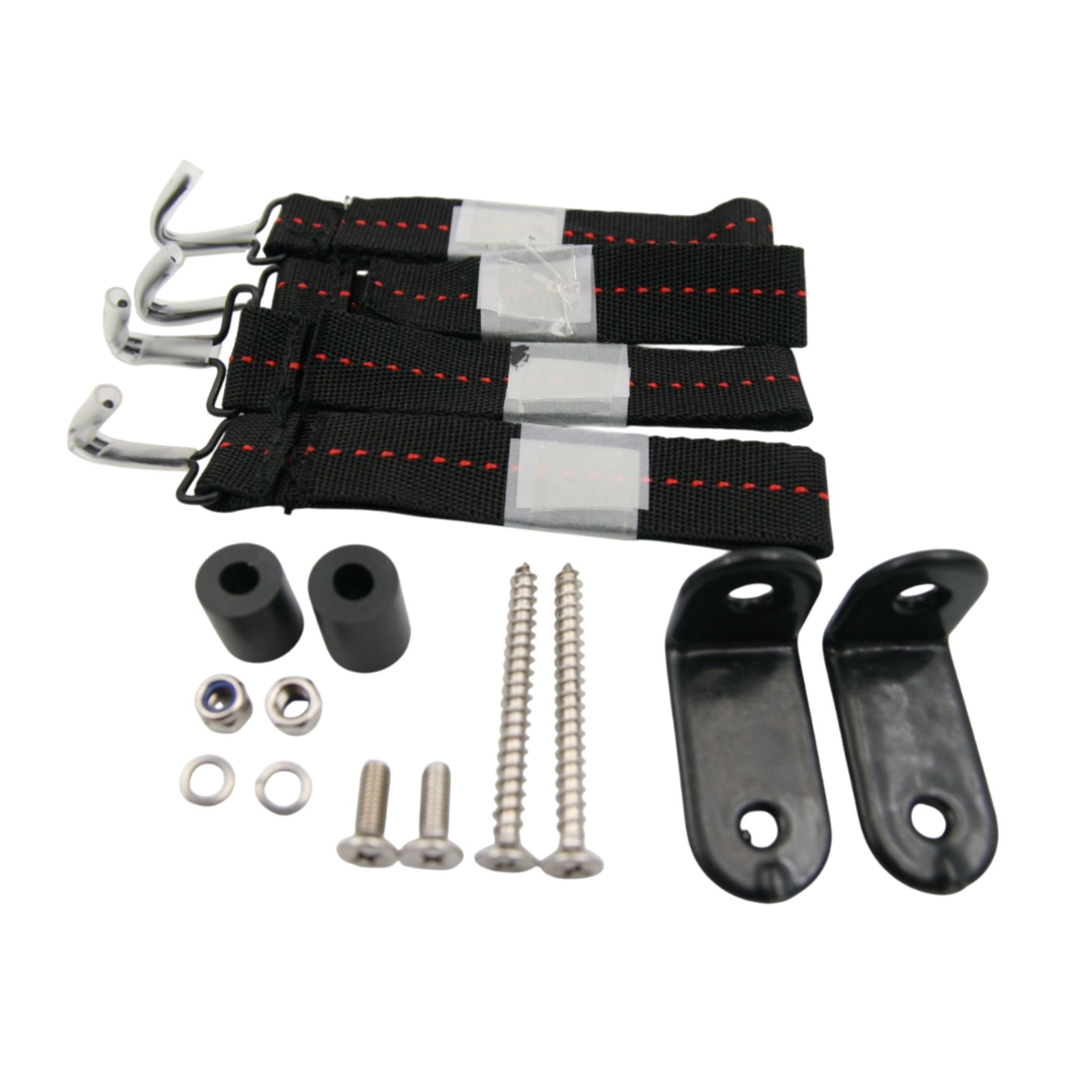 Kit ricambi coprigambe TERMOSCUD® Tucano Urbano