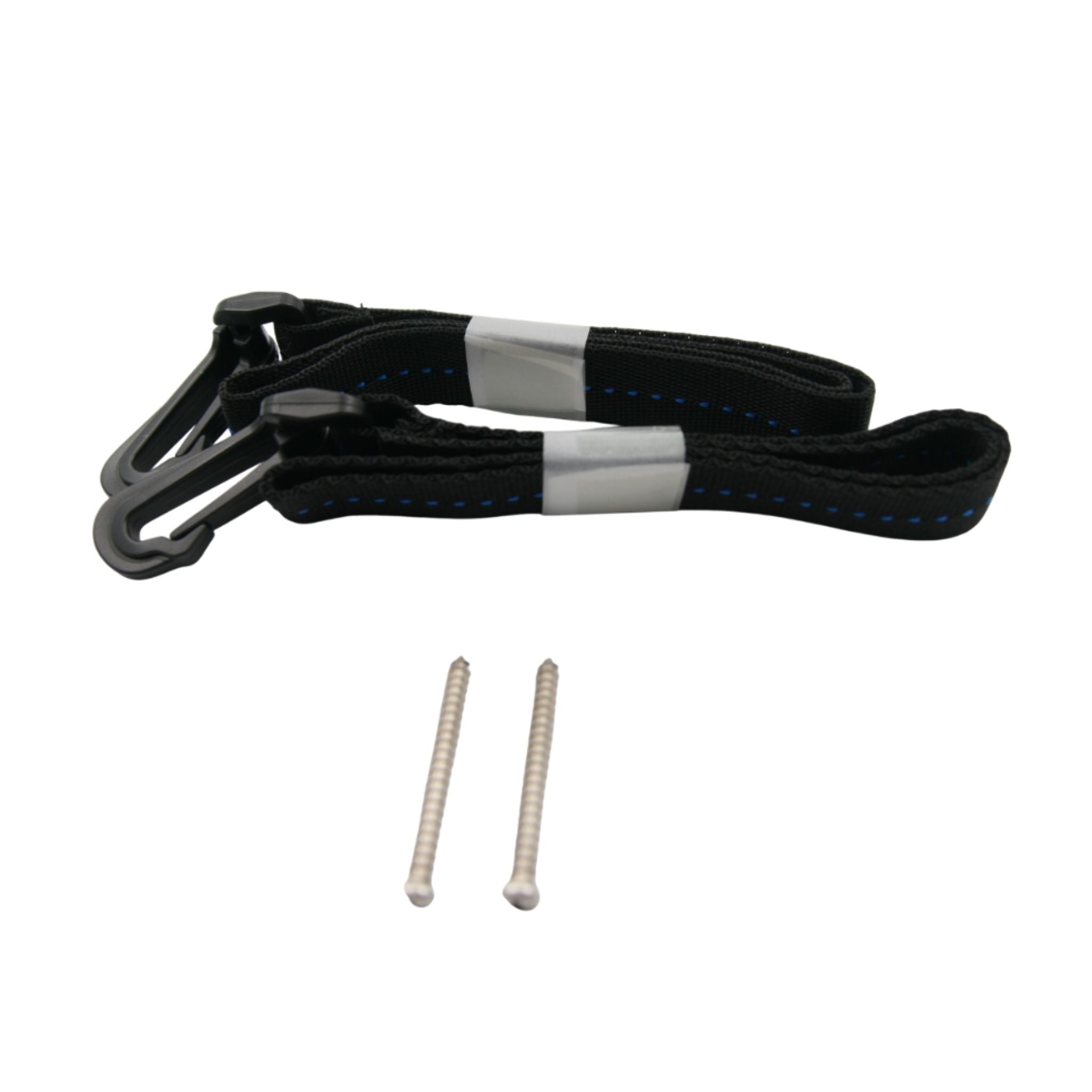 Kit ricambi coprigambe TERMOSCUD® Tucano Urbano