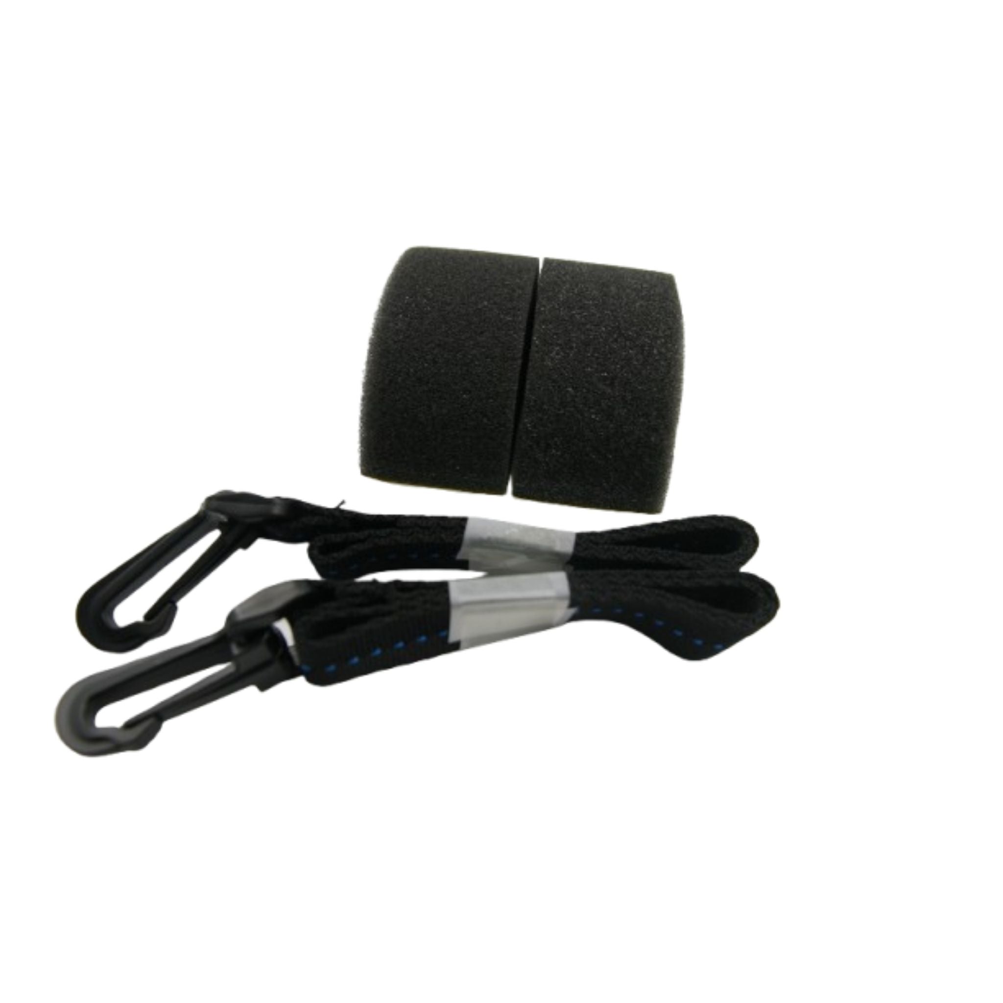 Kit ricambi coprigambe TERMOSCUD® Tucano Urbano