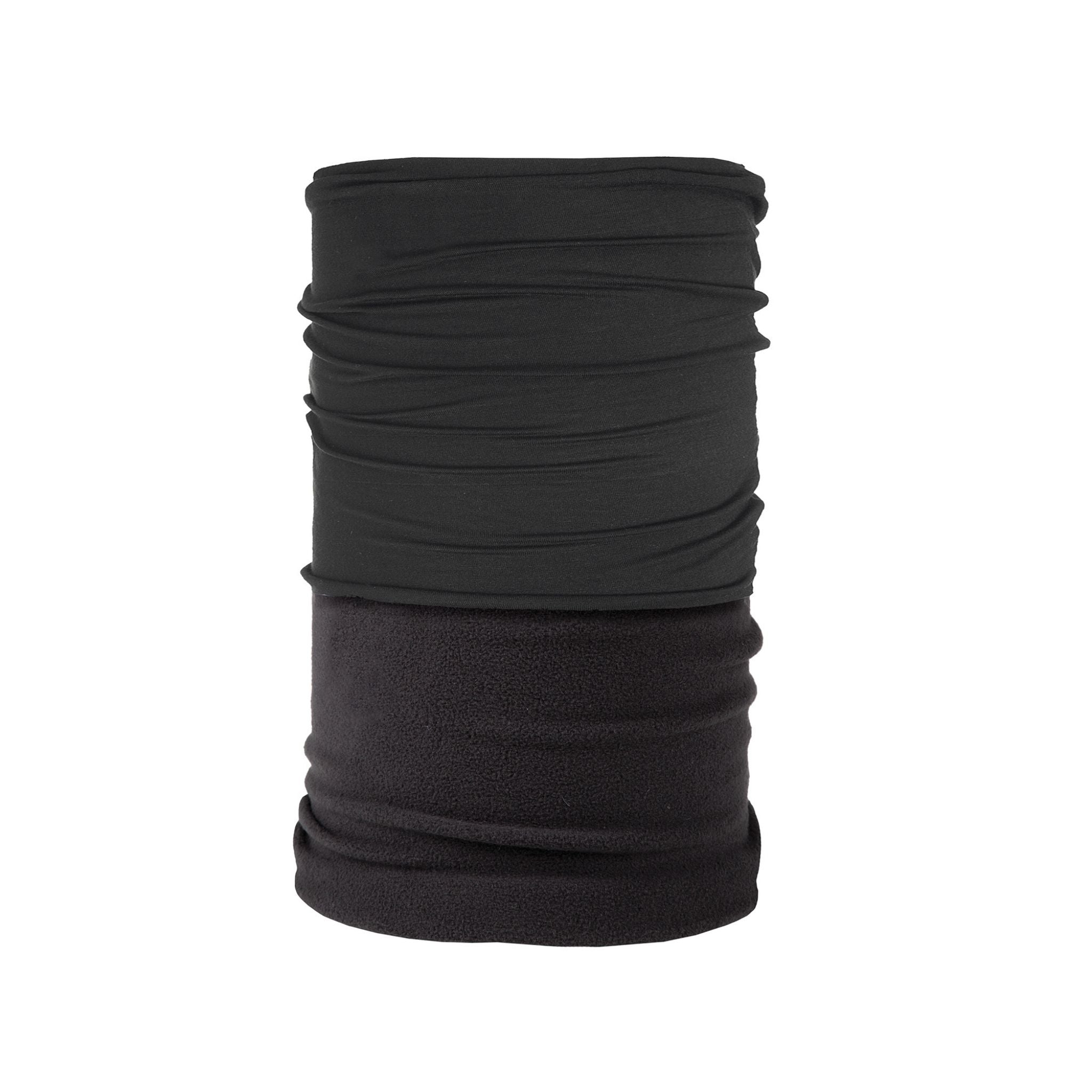 Sottocasco moto Tucano Urbano