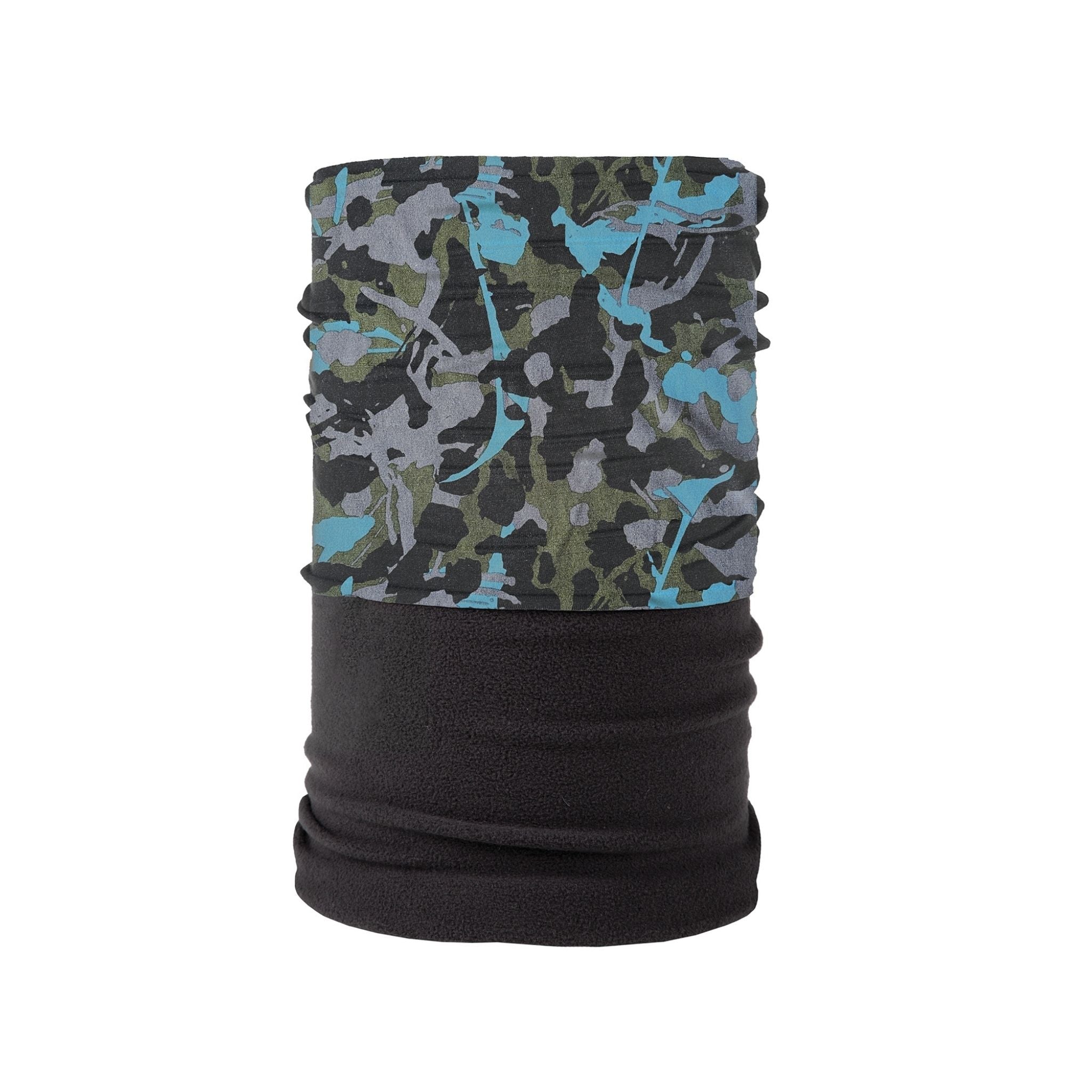 Scaldacollo moto Tucano Urbano