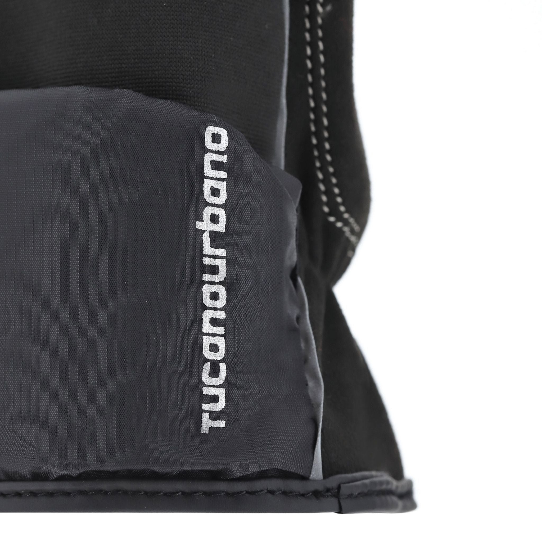 Guanto bici urban Tucano Urbano