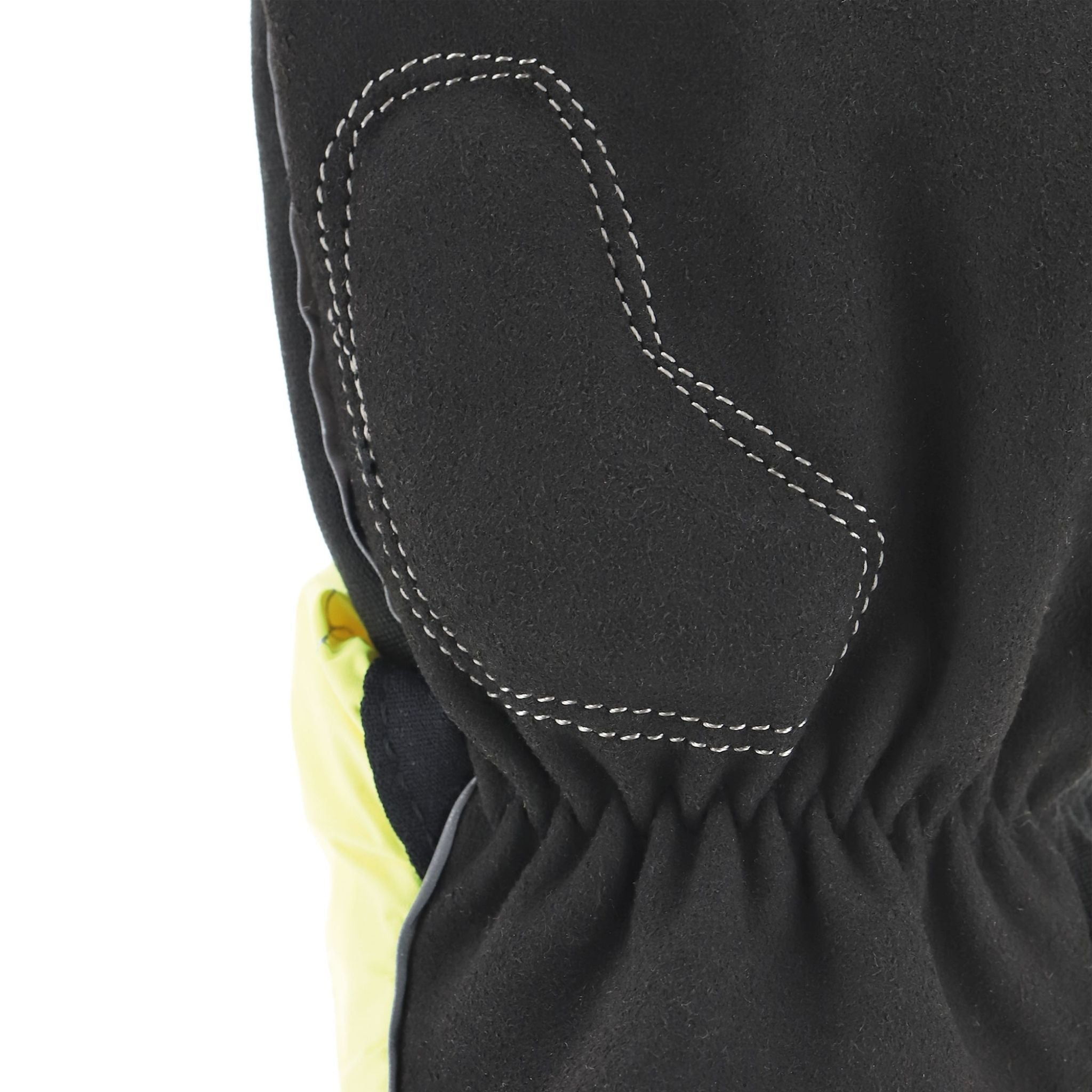 Guanto bici urban Tucano Urbano