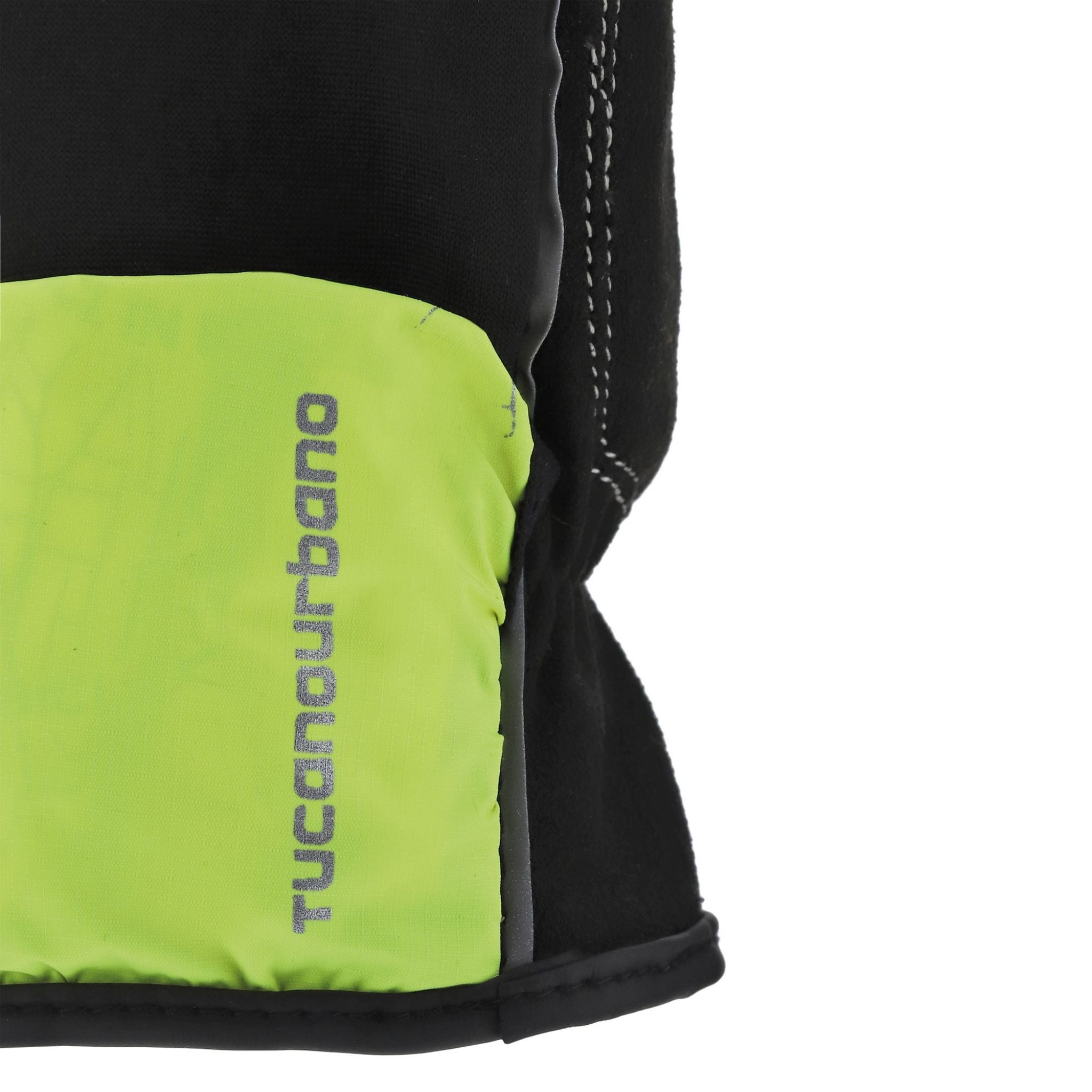 Guanto bici urban Tucano Urbano