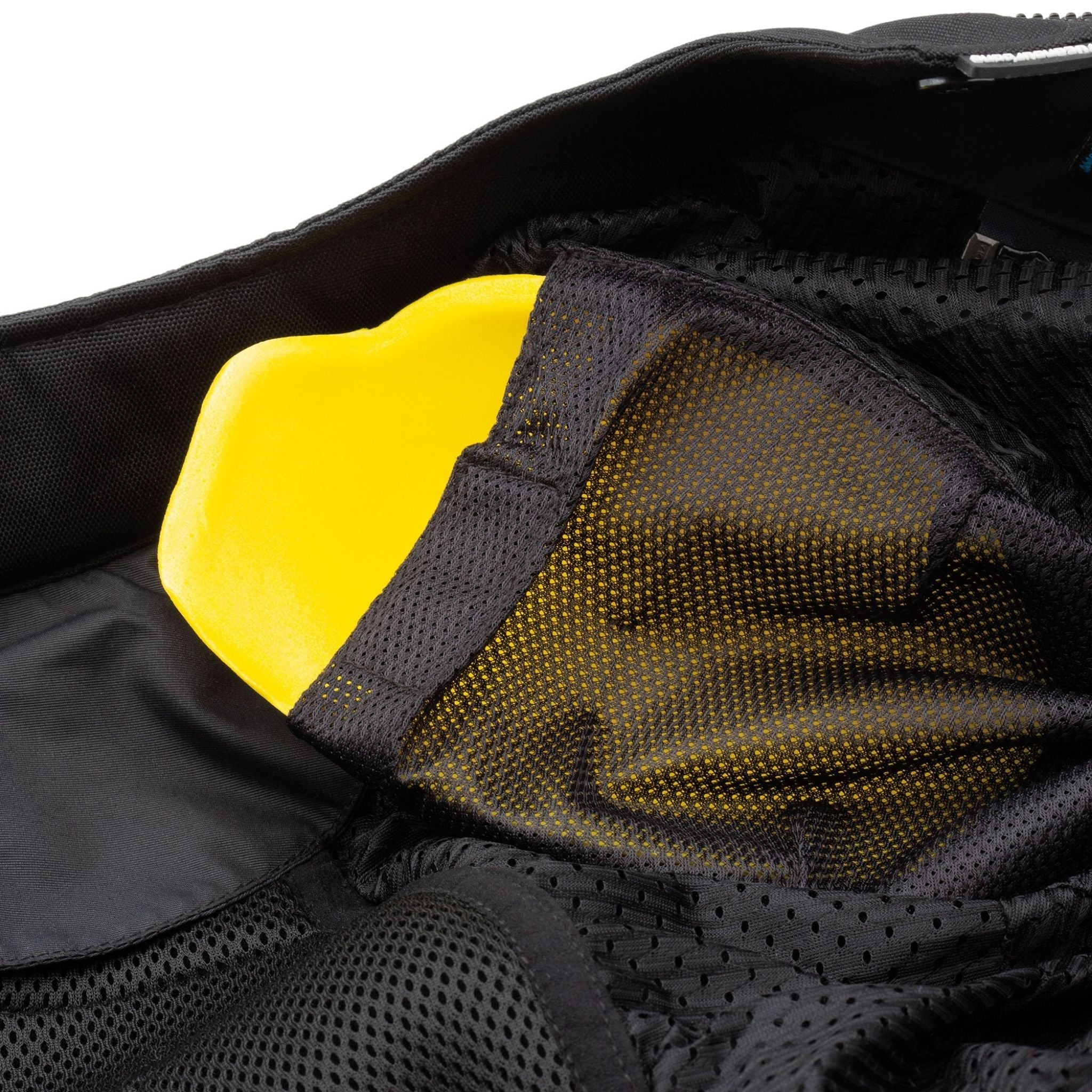 Giacca moto 12 mesi impermeabile Tucano Urbano