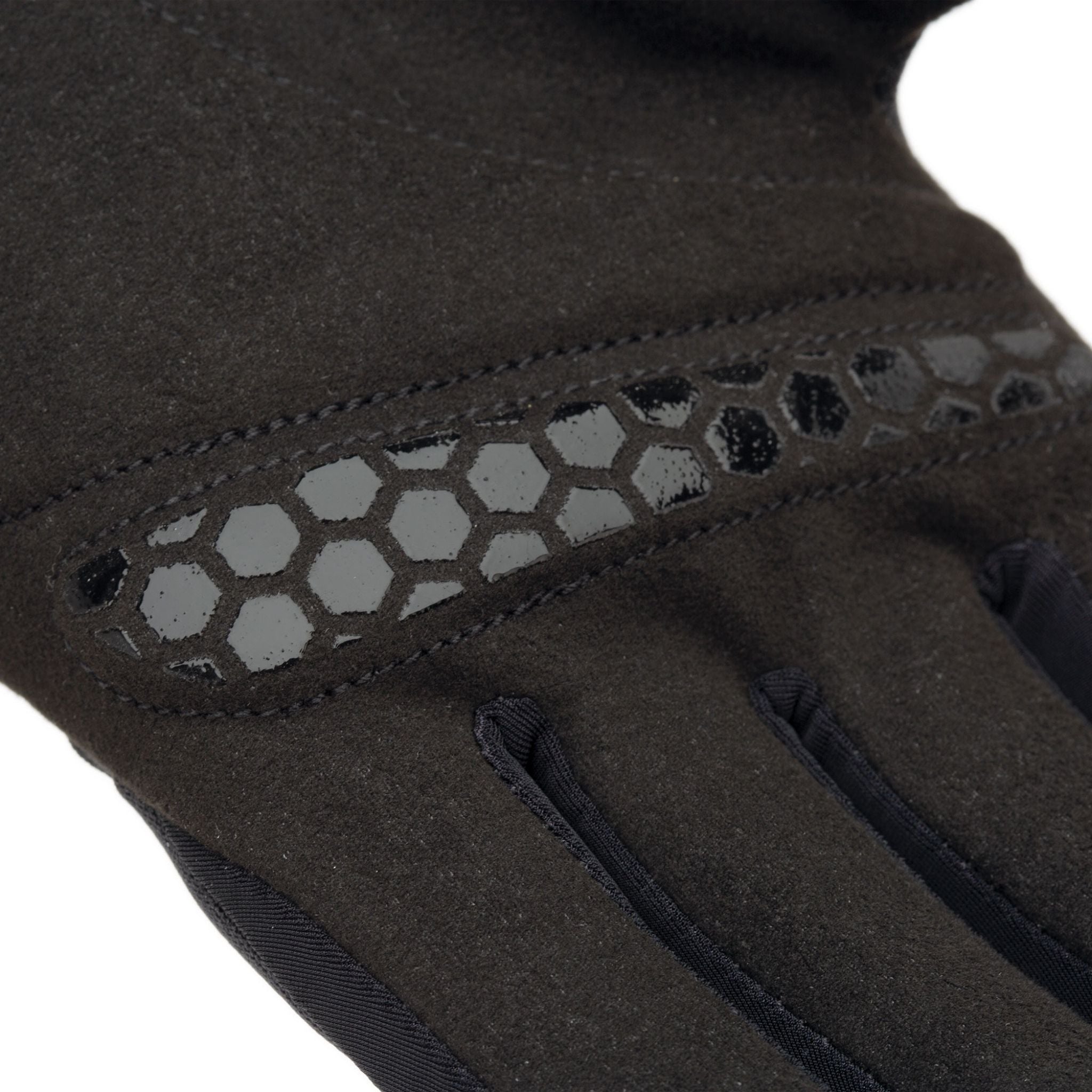 Guanto bici gravel Tucano Urbano