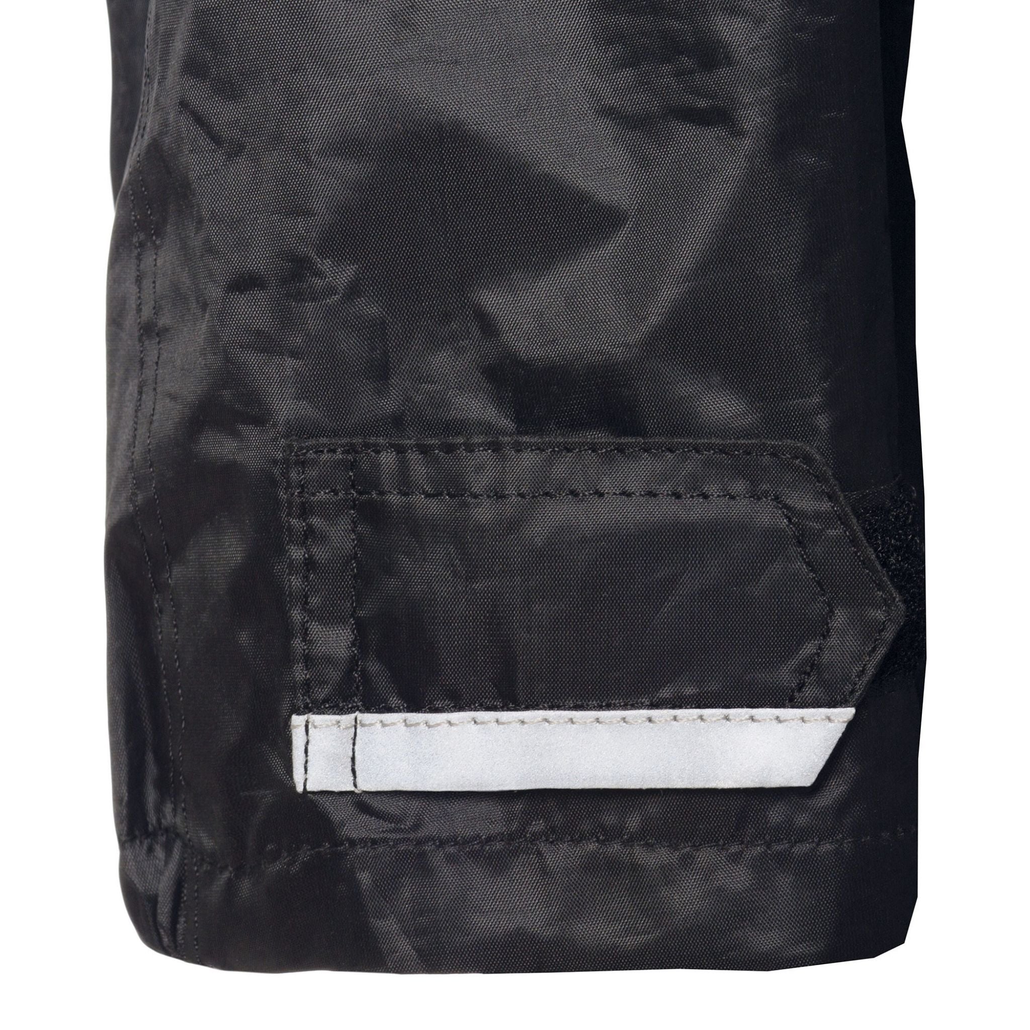 Completo giacca e pantaloni antipioggia Tucano Urbano