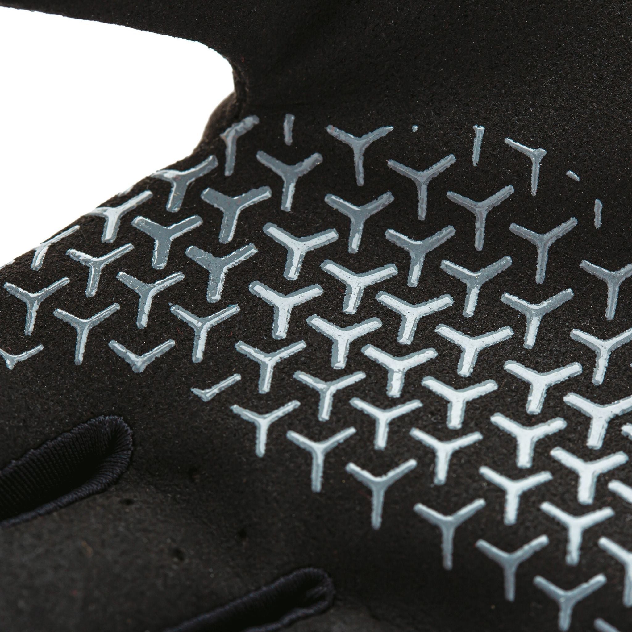 Guanto moto CE estivo Tucano Urbano