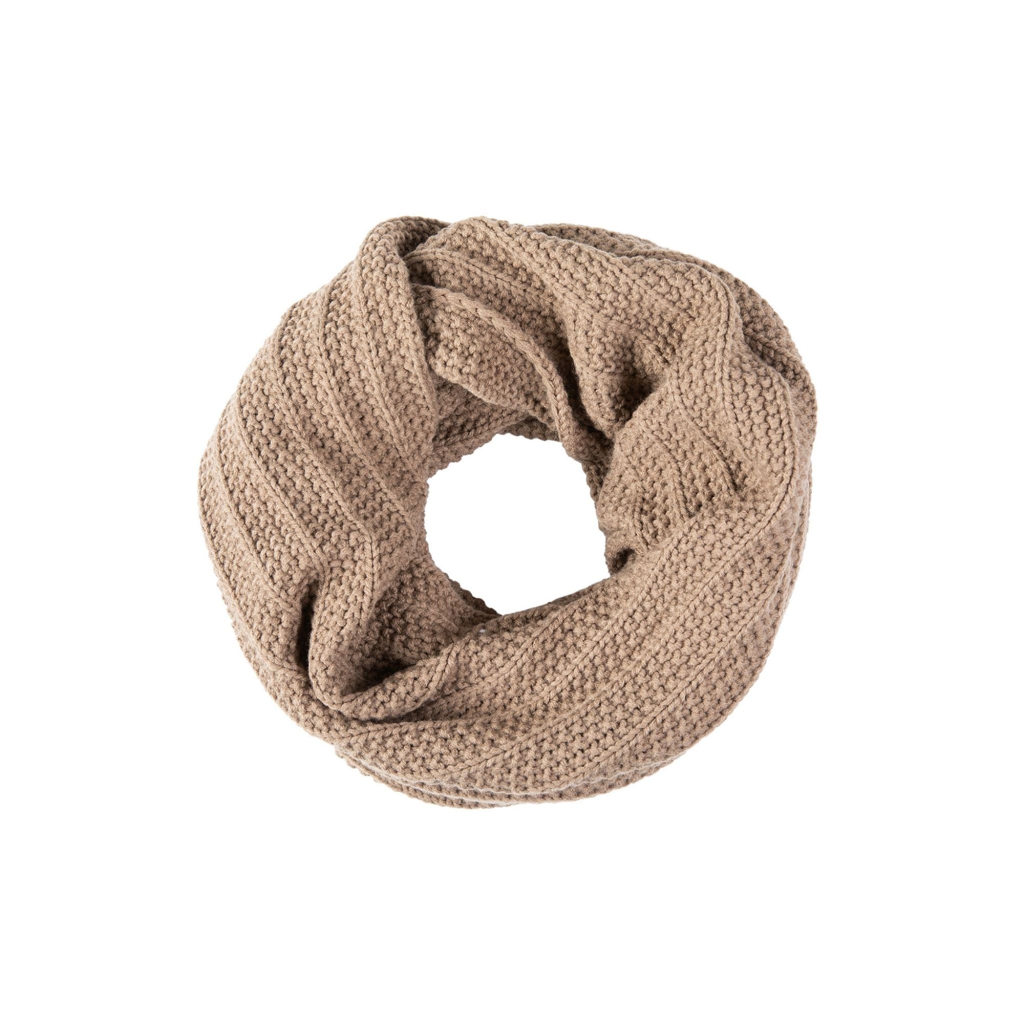 Collare tubo moto Tucano Urbano