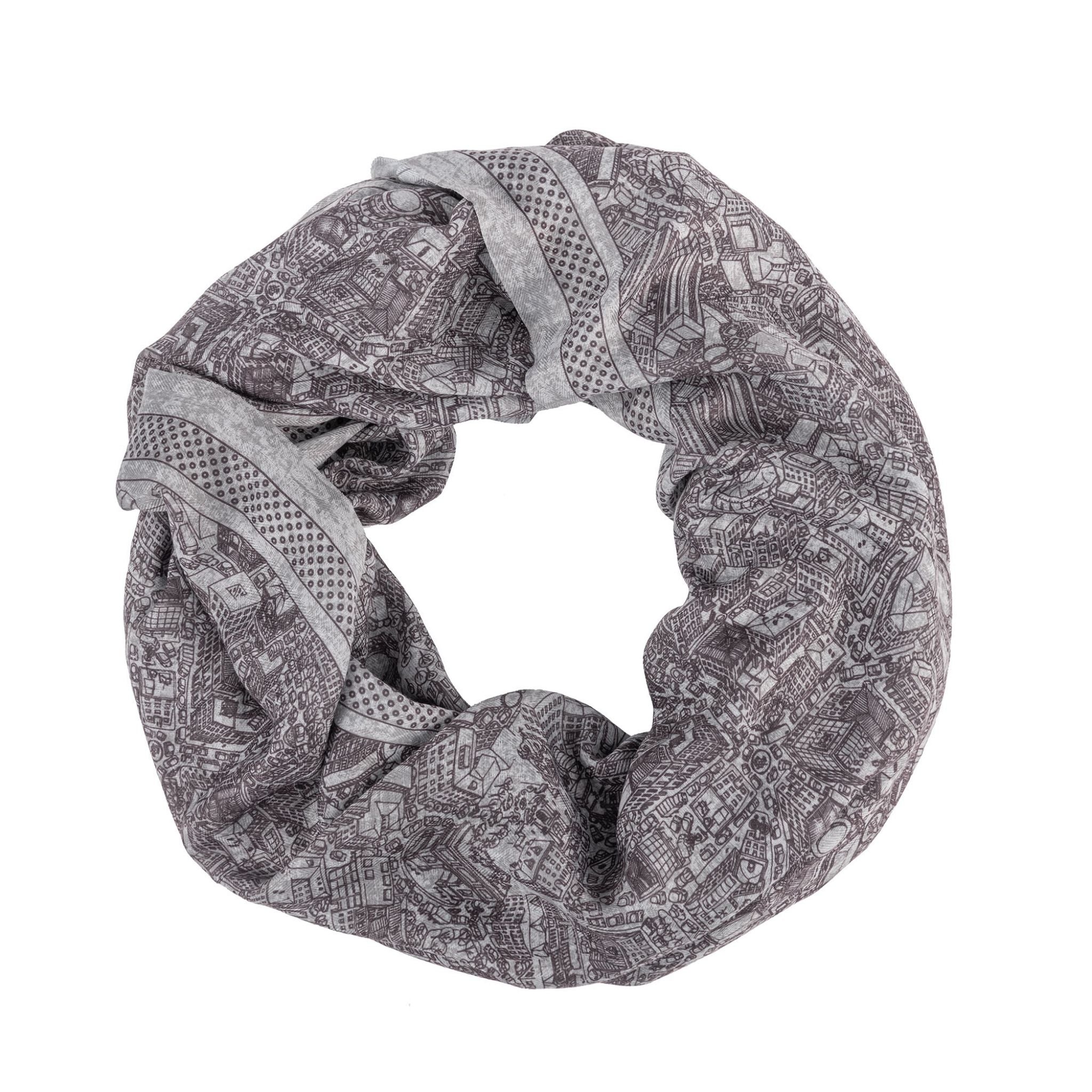 Collare tubo moto Tucano Urbano