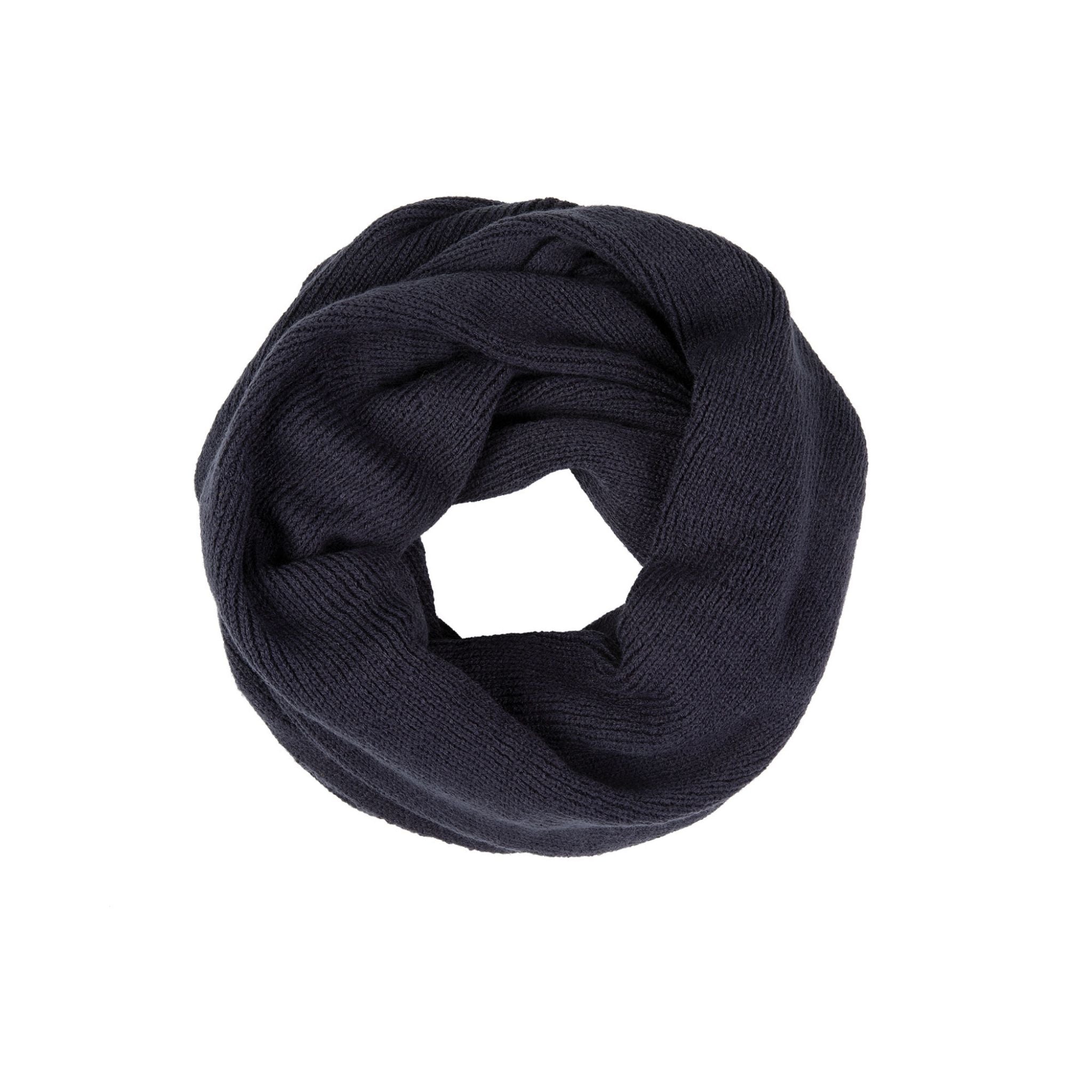 Collare tubo moto Tucano Urbano