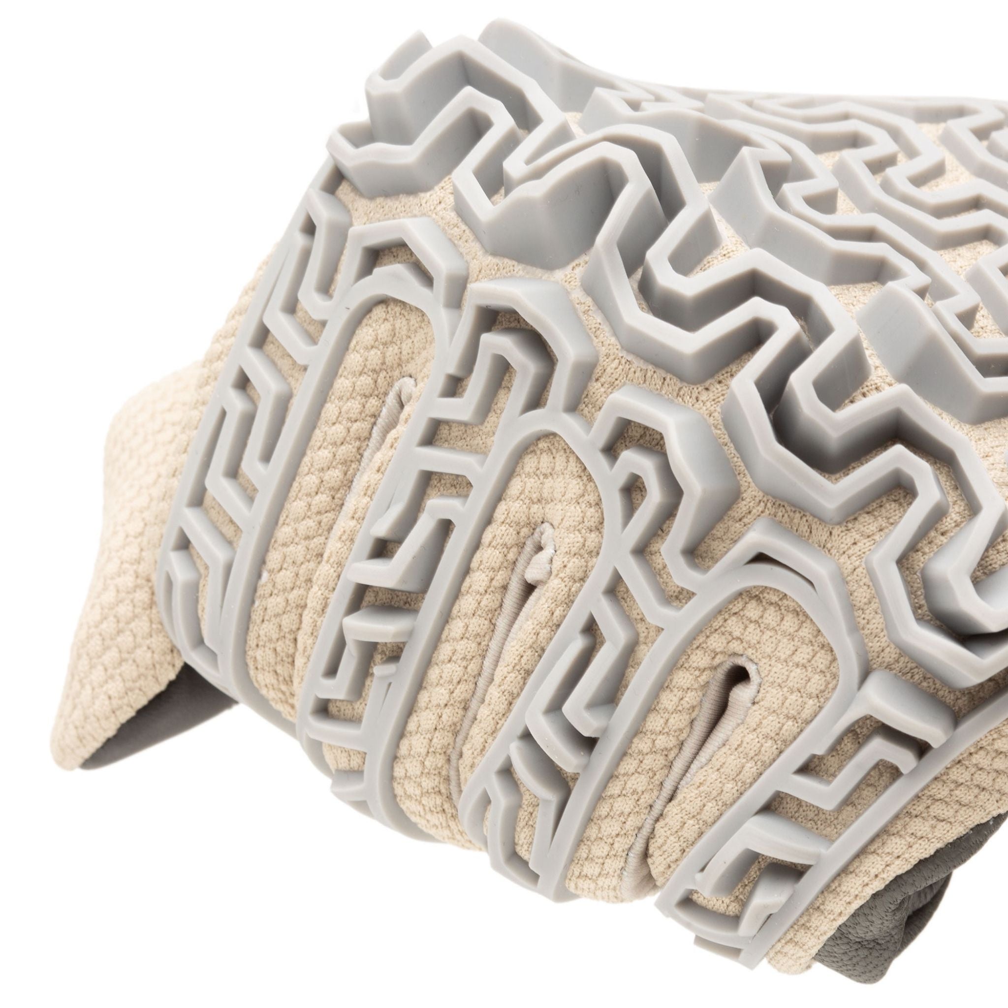 Guanto moto CE estivo Tucano Urbano