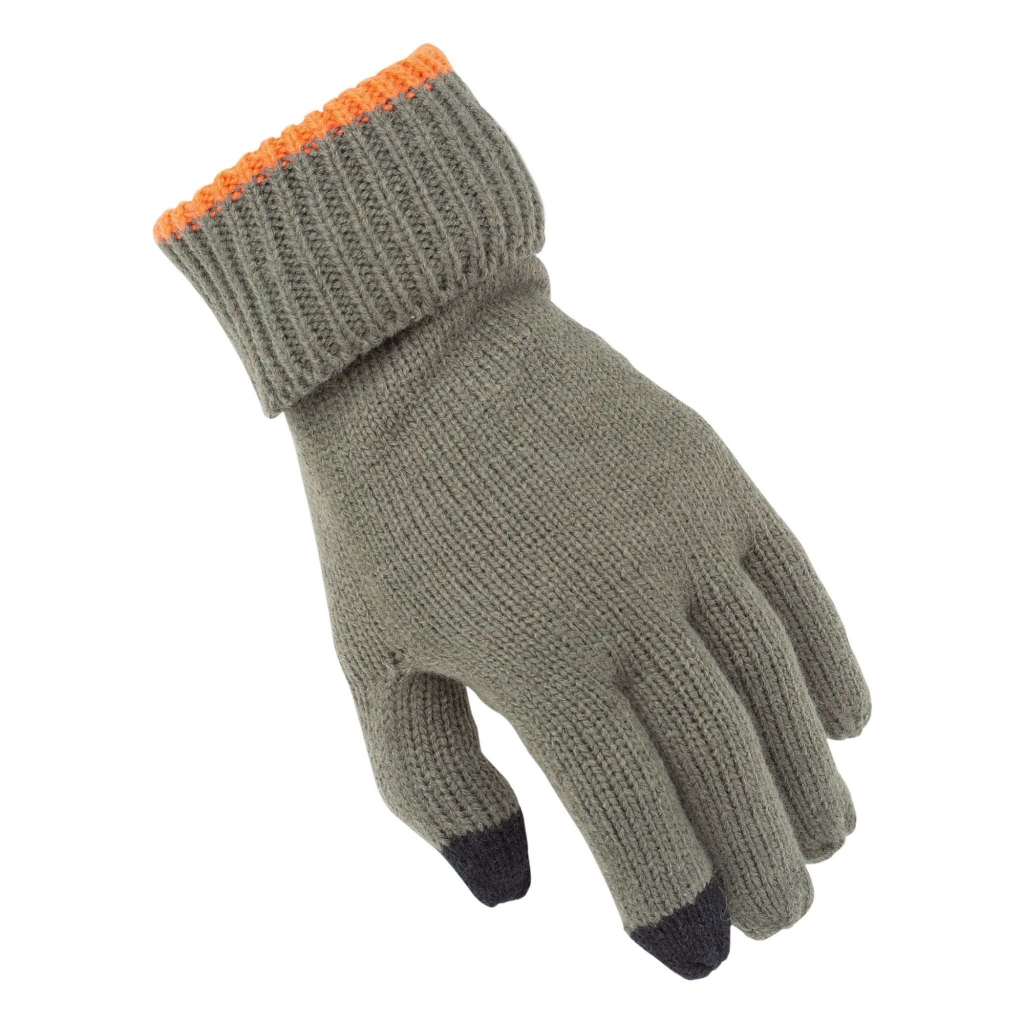 Guanto bici urban Tucano Urbano