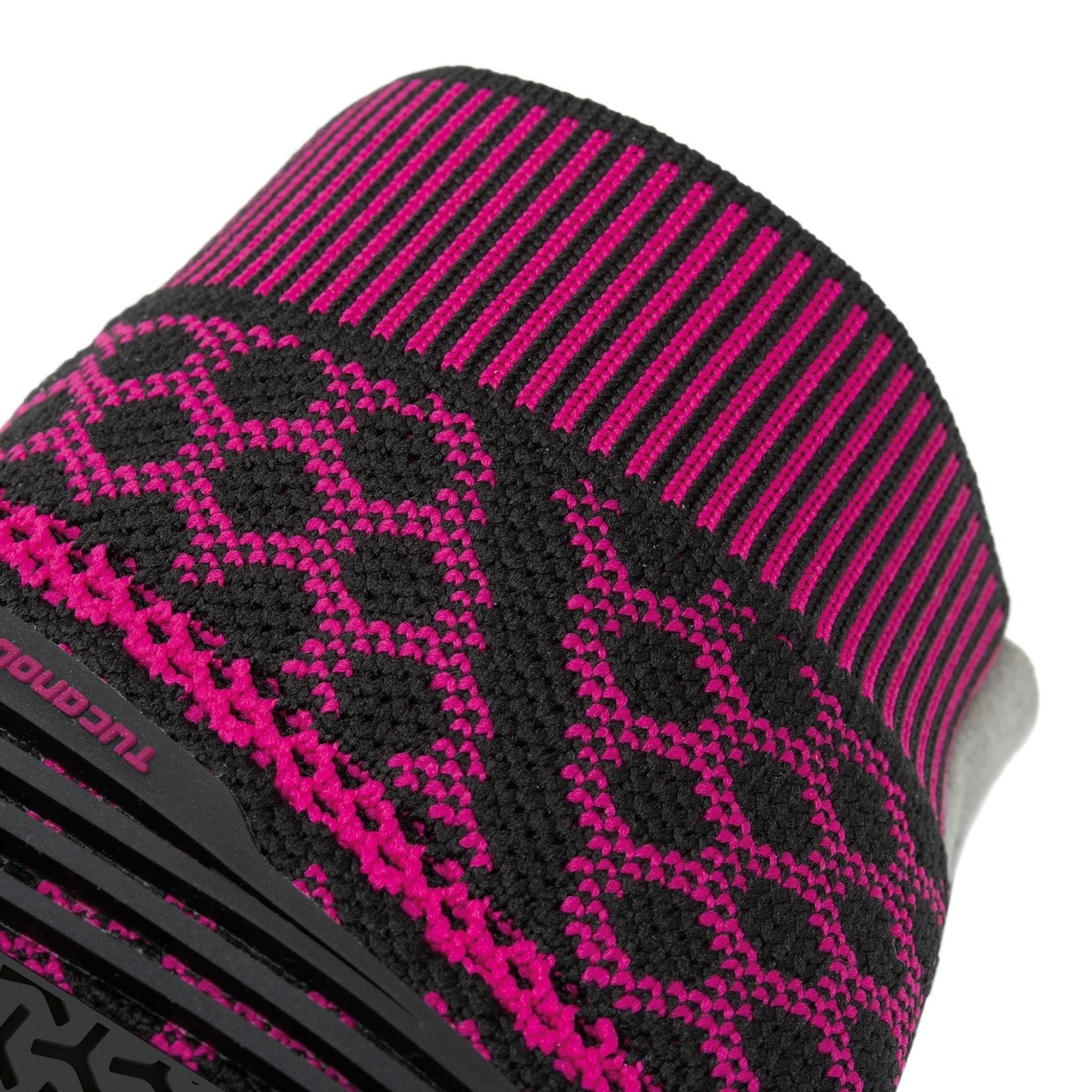 Guanto moto CE estivo Tucano Urbano