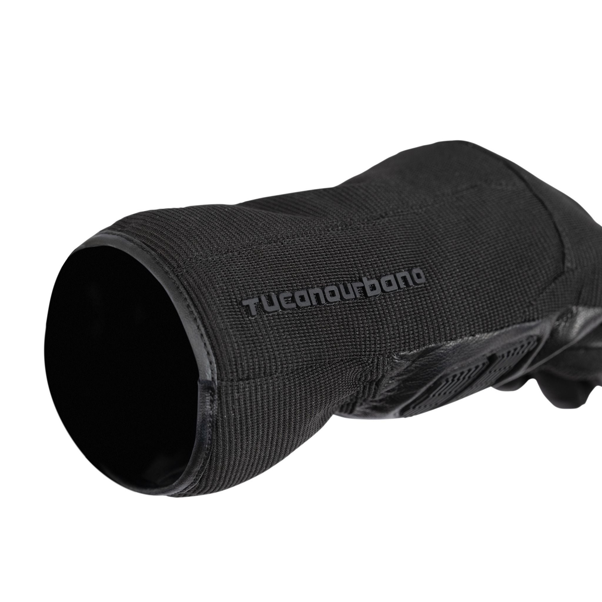 Guanto moto CE invernale impermeabile Tucano Urbano