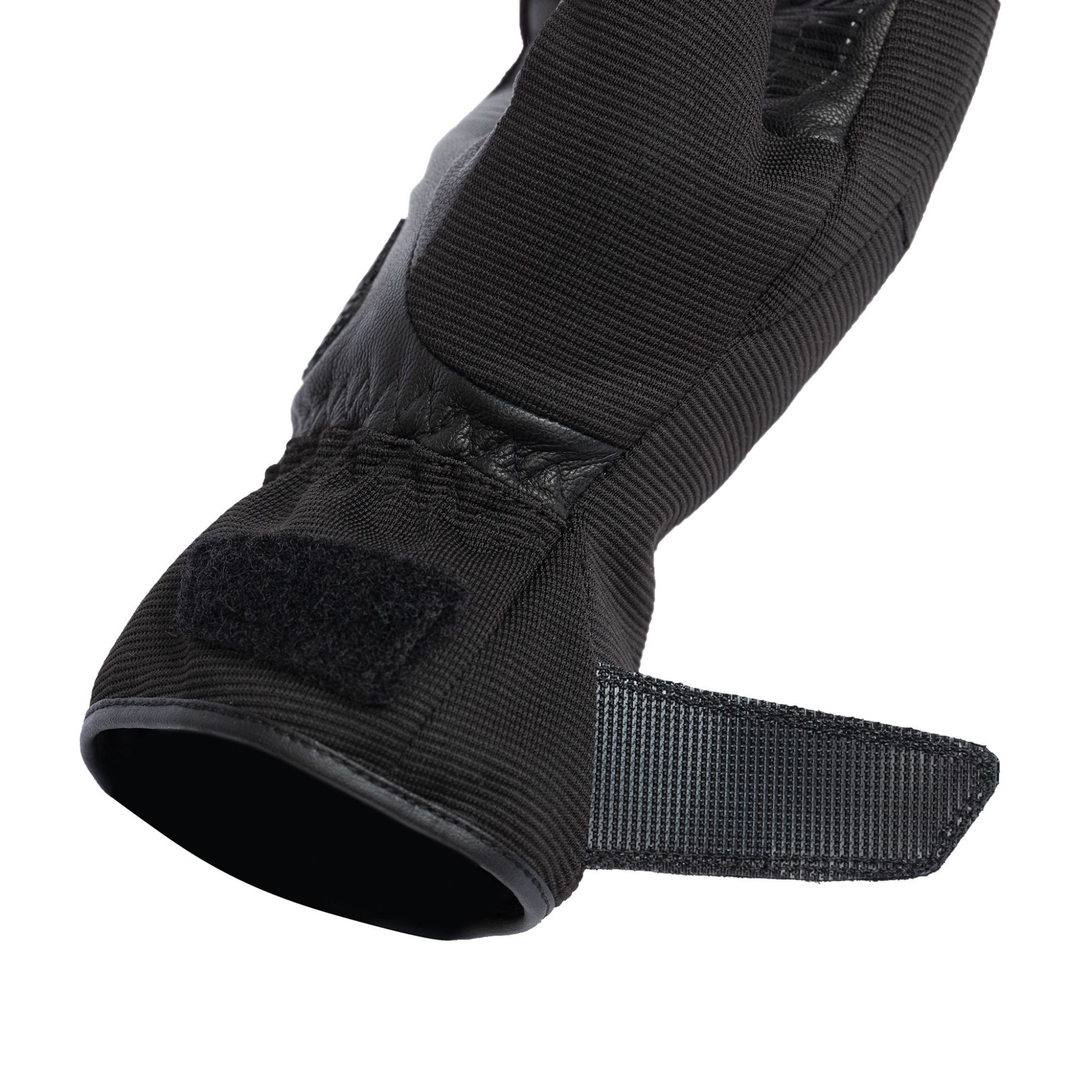 Guanto moto CE invernale impermeabile Tucano Urbano