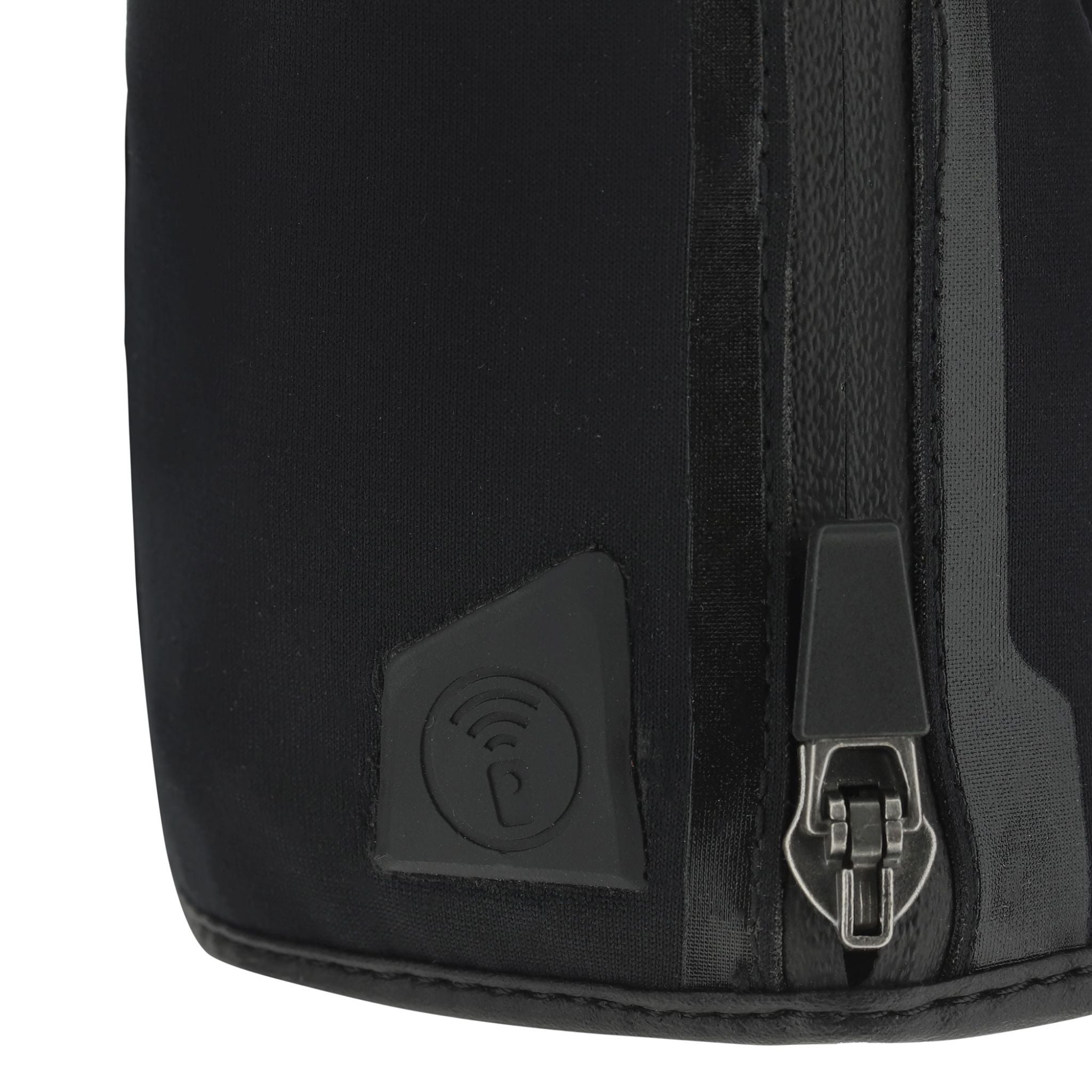 Guanto moto CE invernale impermeabile Tucano Urbano