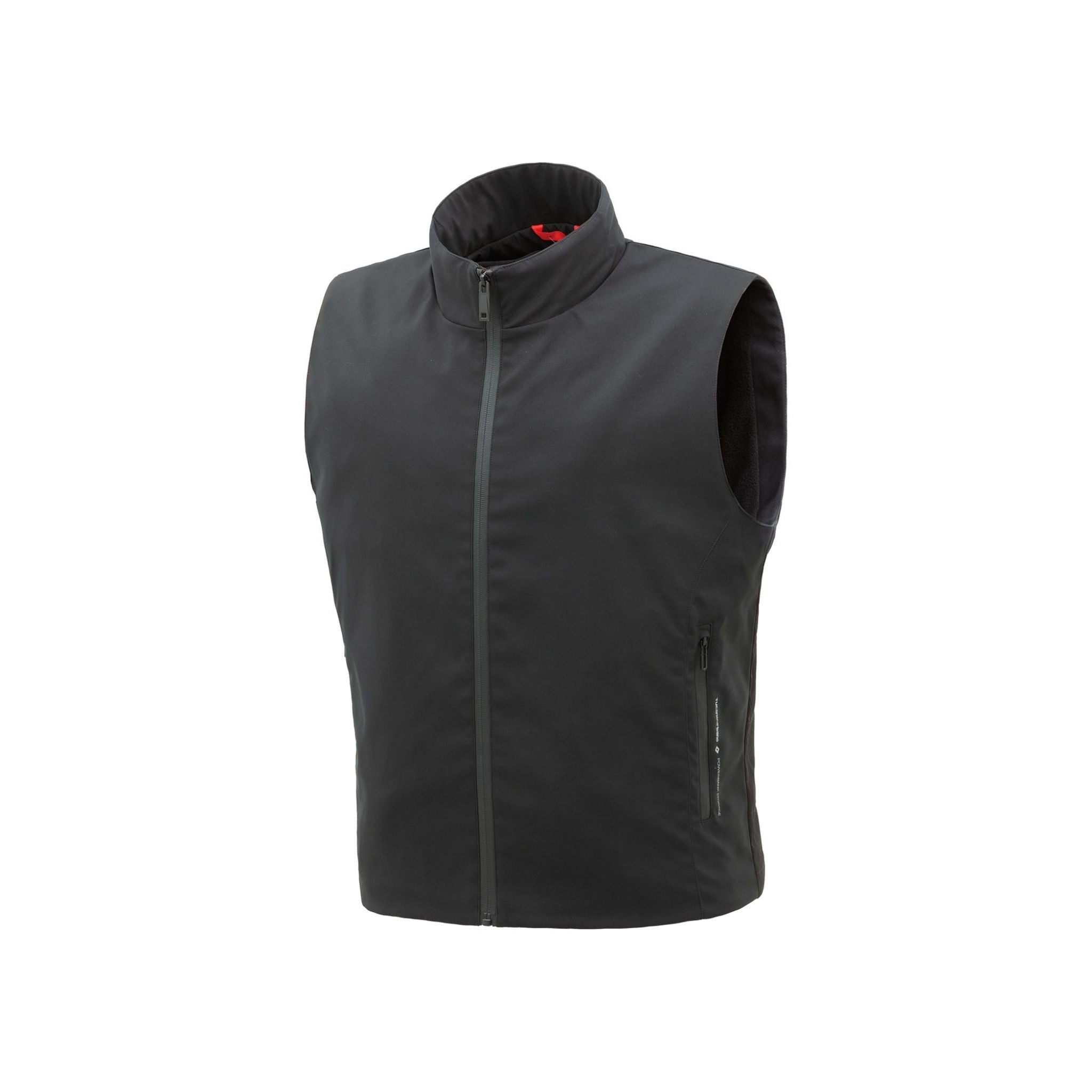 Gilet moto riscaldante Tucano Urbano