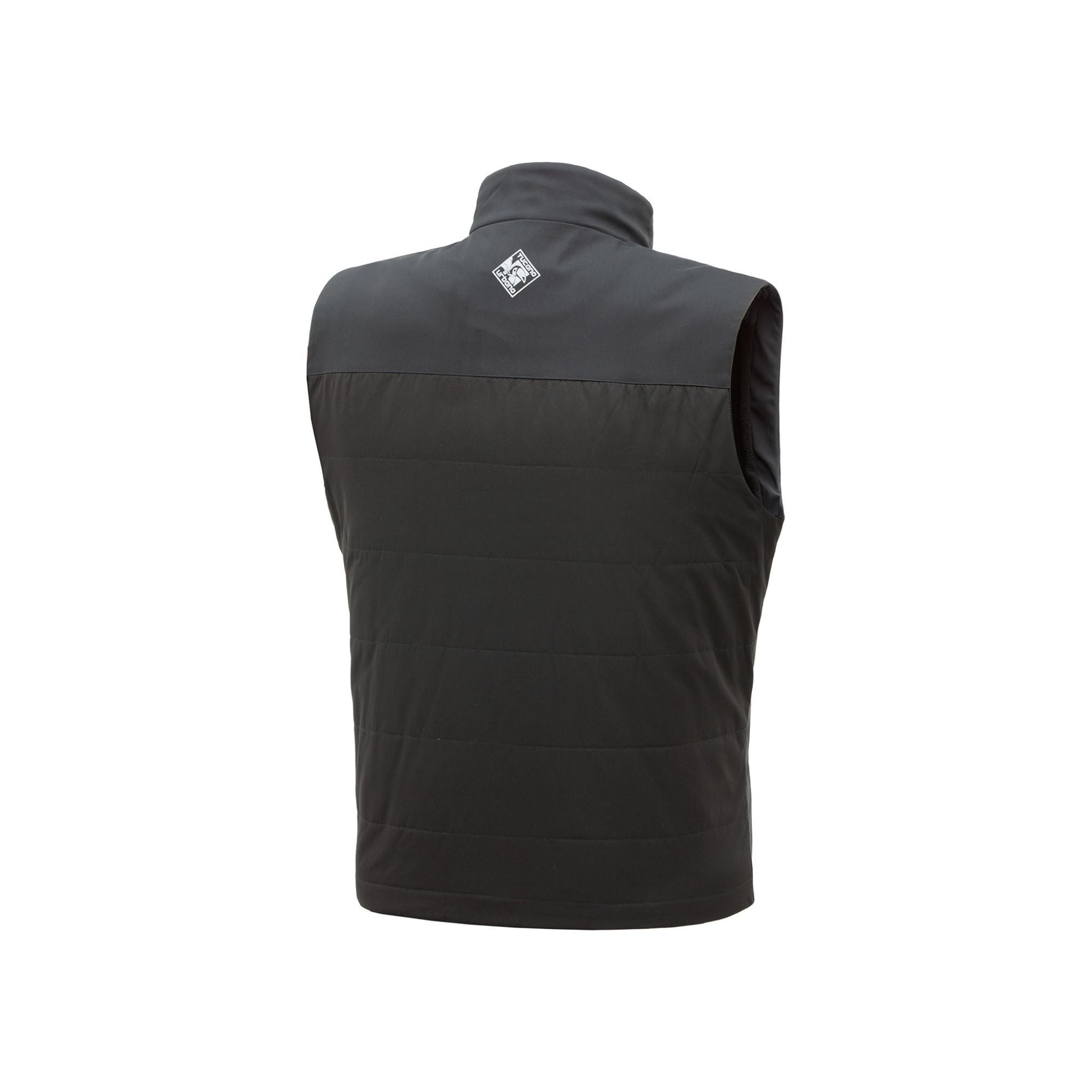Gilet moto riscaldante Tucano Urbano