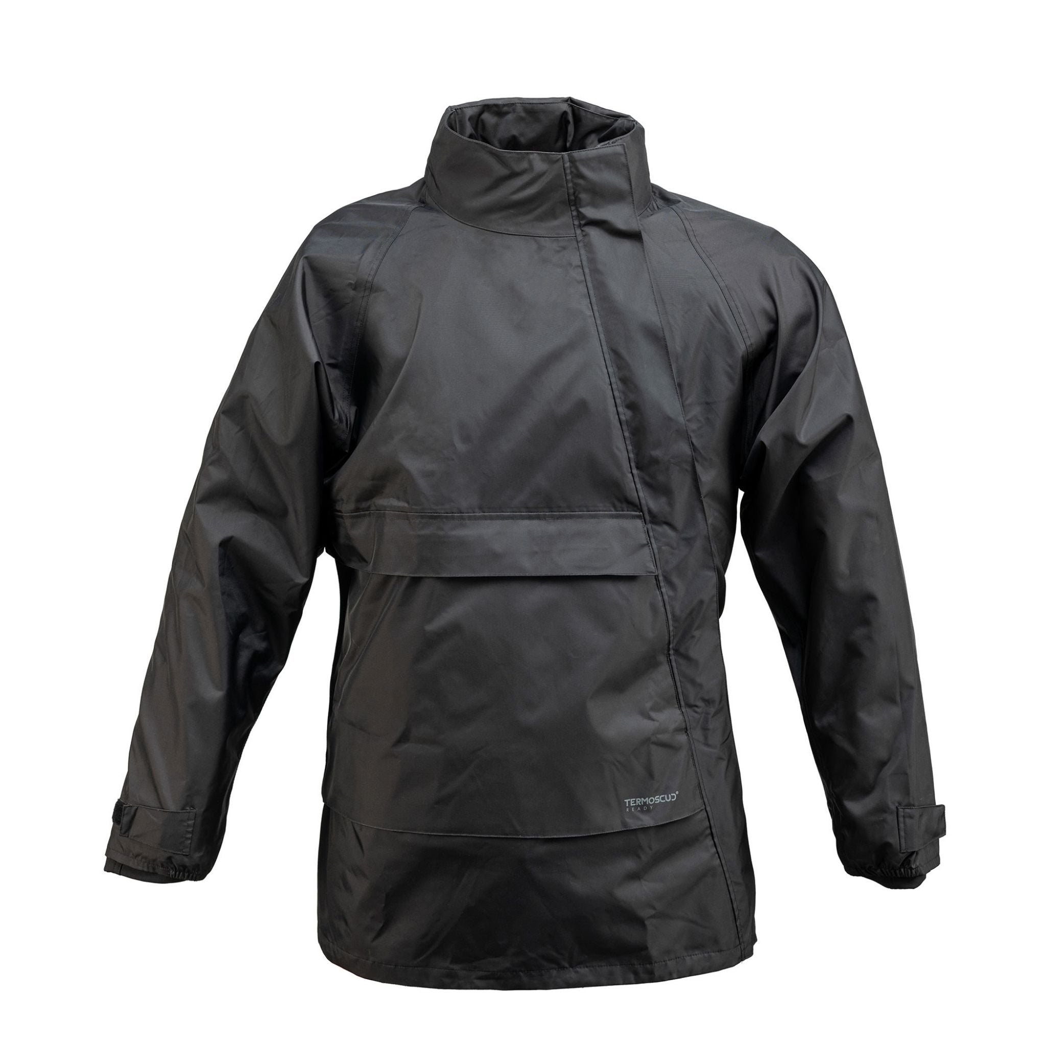 Giacca moto antipioggia TERMOSCUD® READY Tucano Urbano