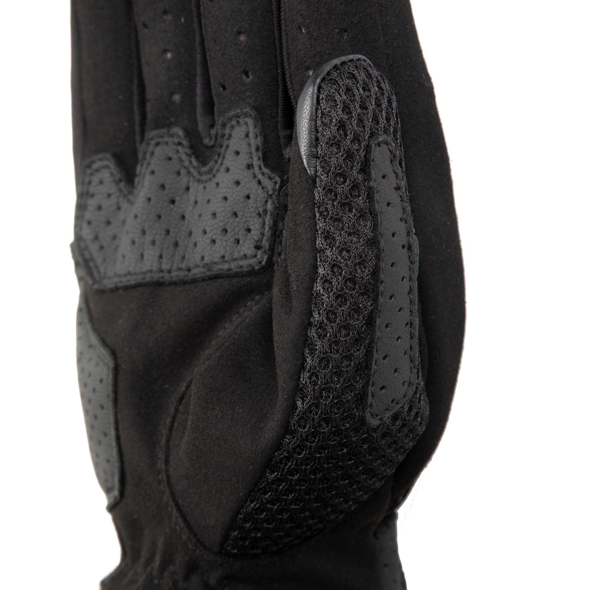 Guanto moto CE donna estivo Tucano Urbano