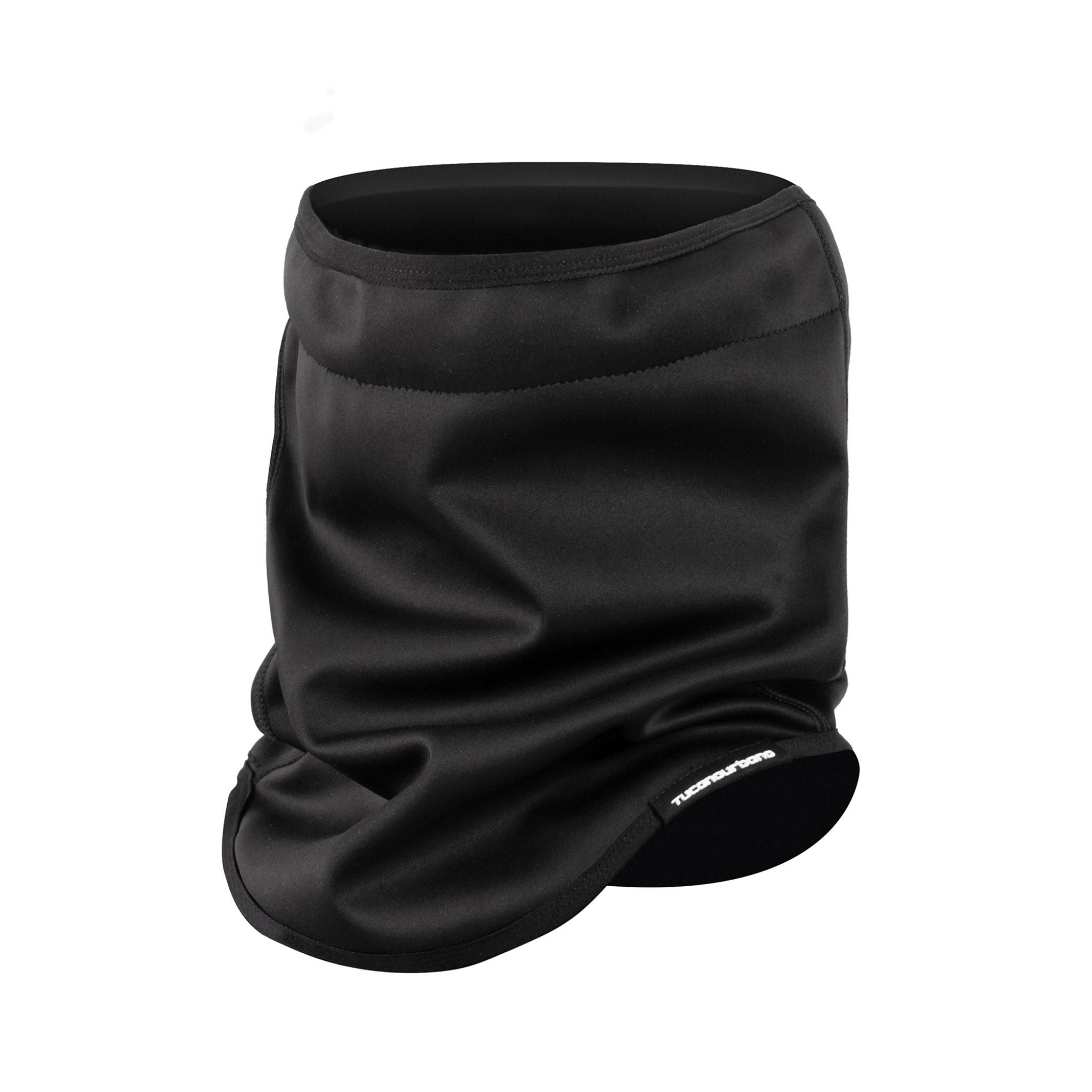 Scaldacollo moto Tucano Urbano