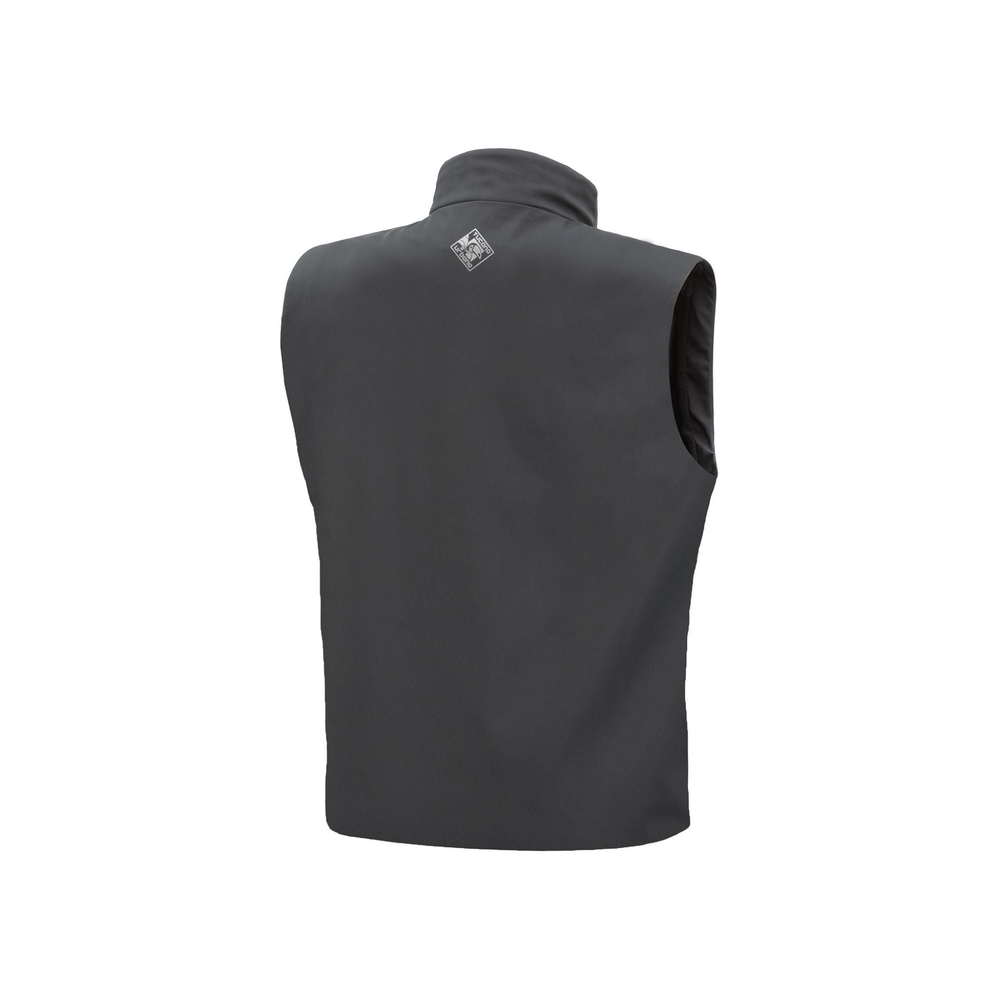 Gilet moto antivento Tucano Urbano