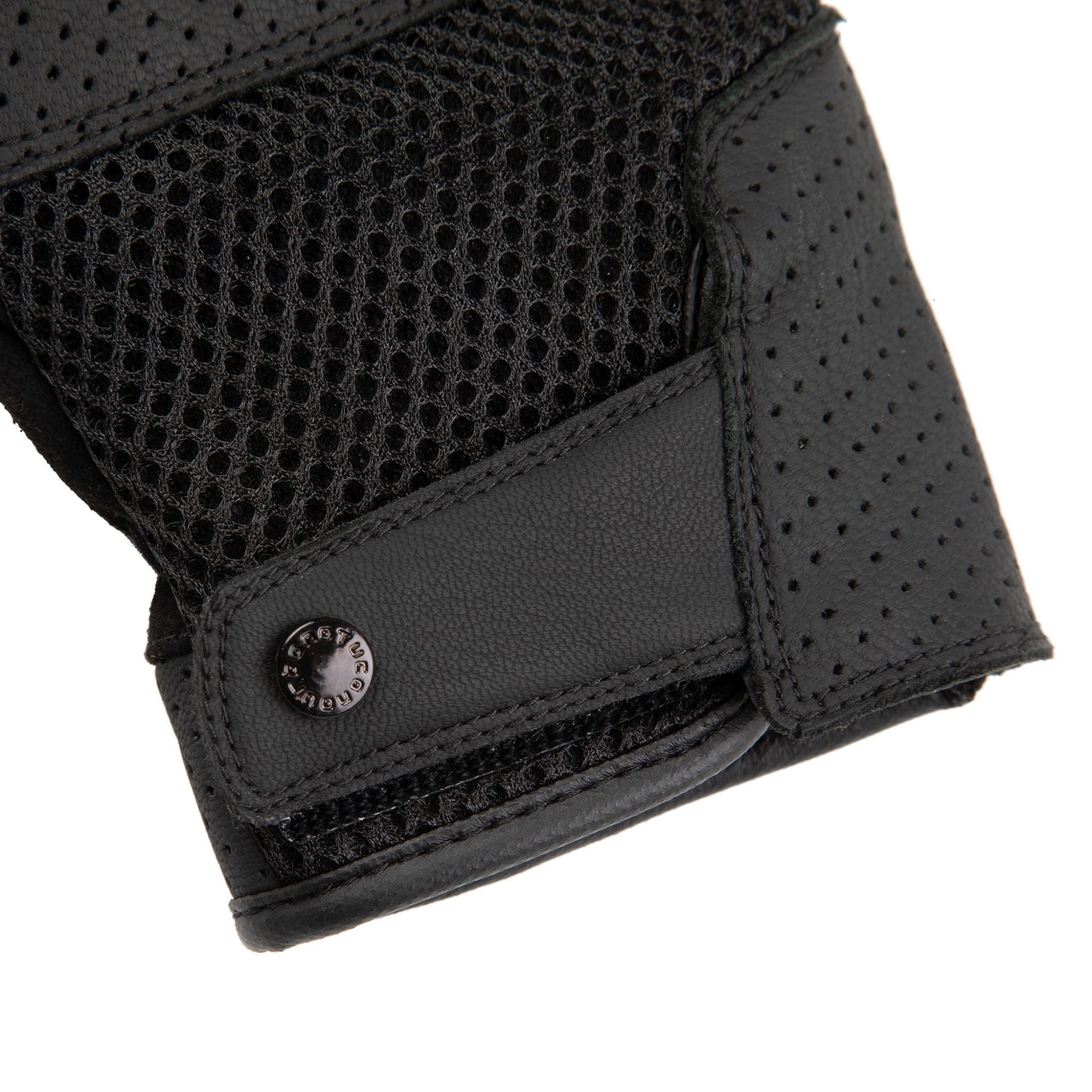 Guanto moto CE estivo Tucano Urbano