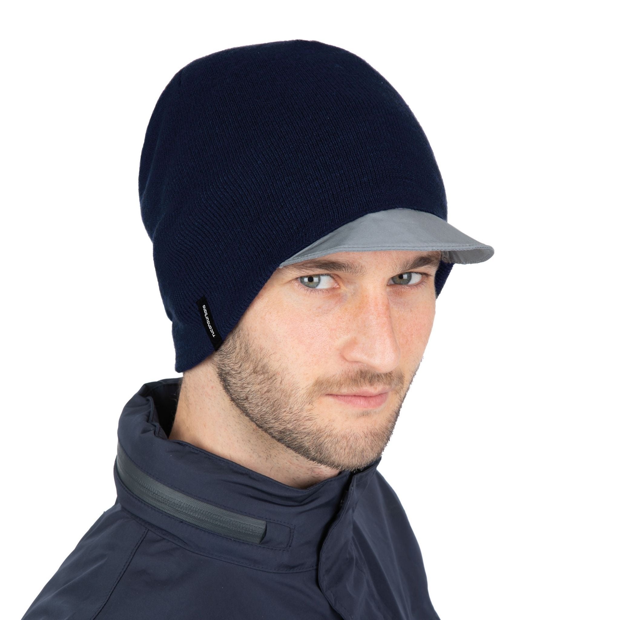 Cappello bici Tucano Urbano