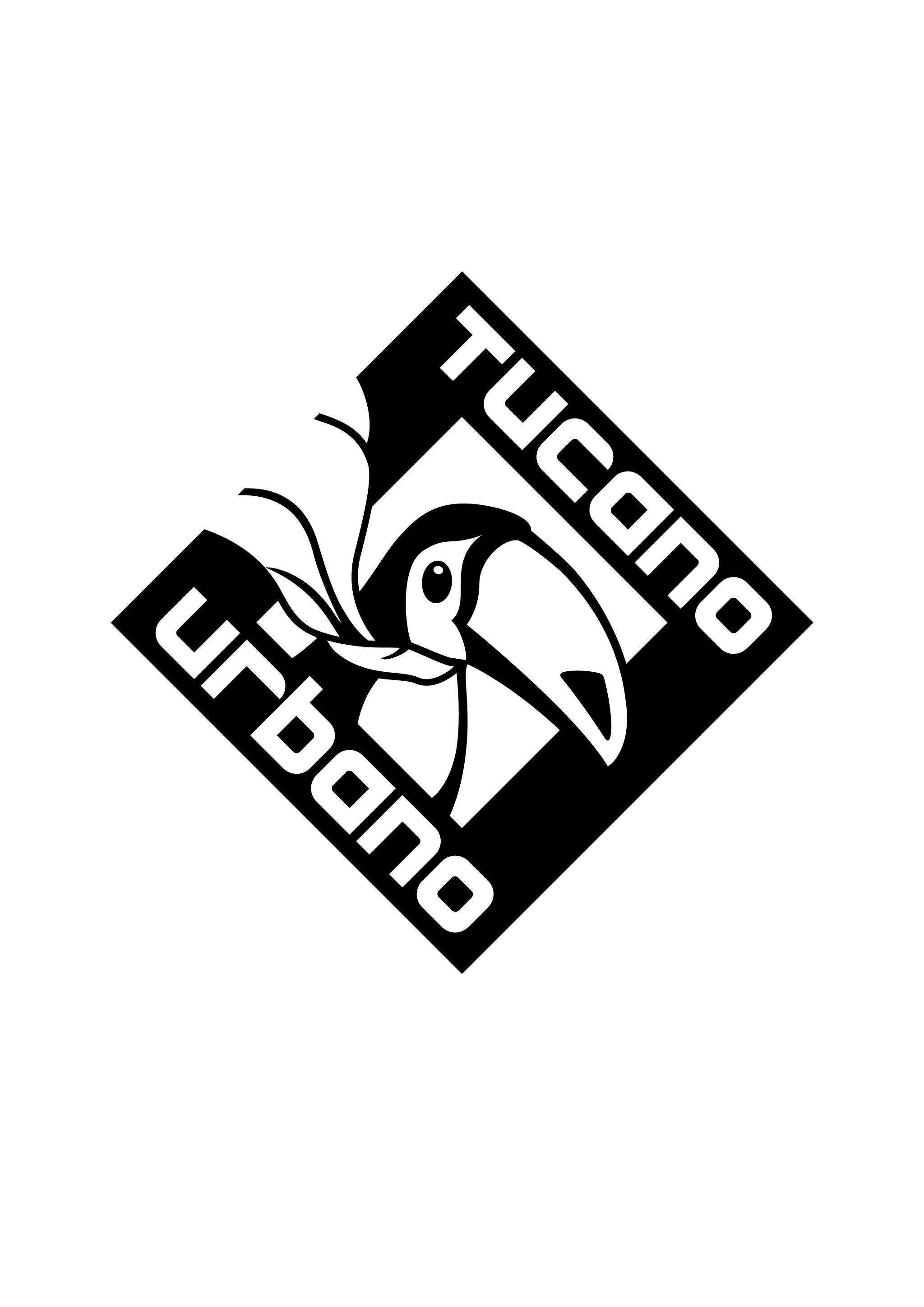 www.t-ur.com