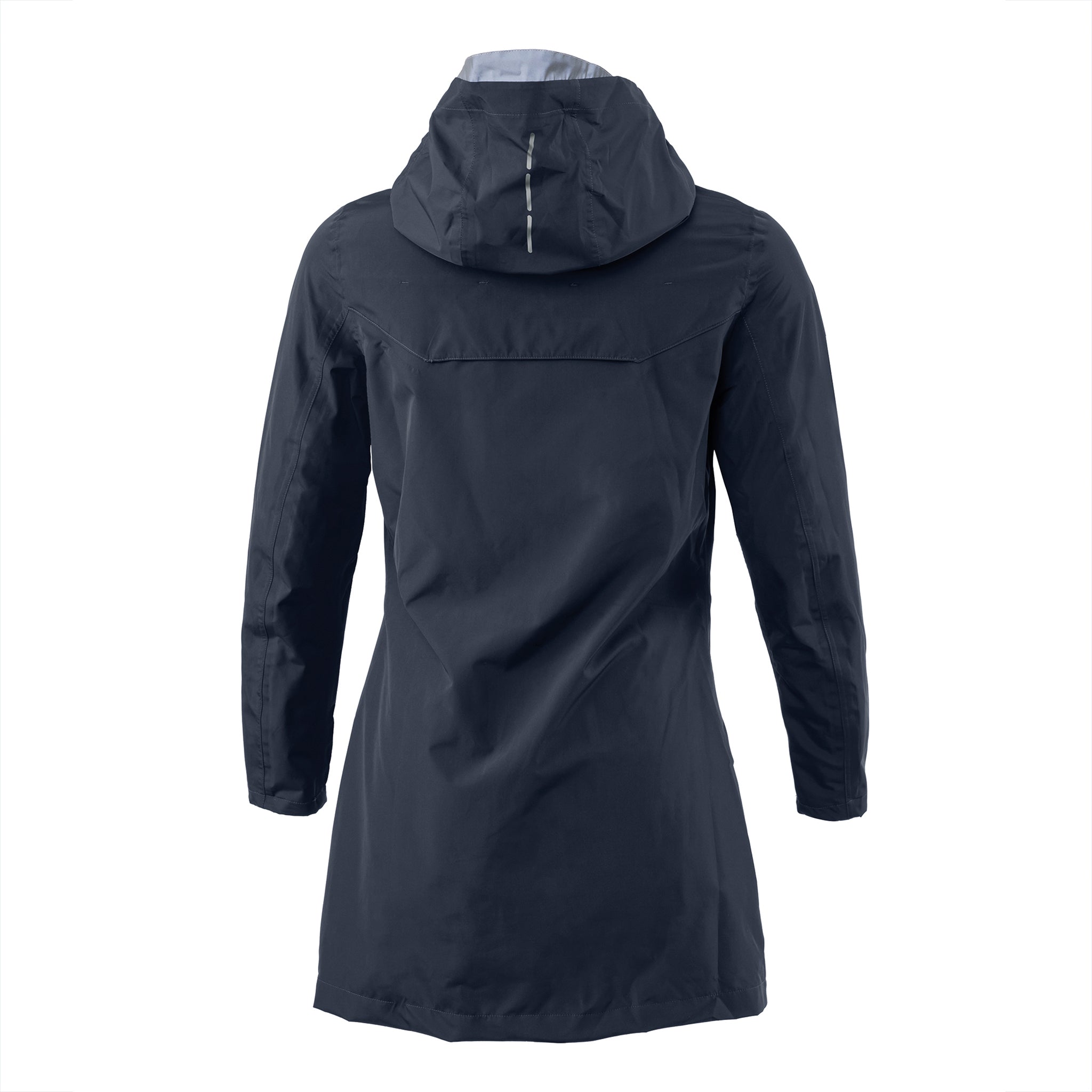 Giacca MAGIC SPRING 2G HYDROSCUD®