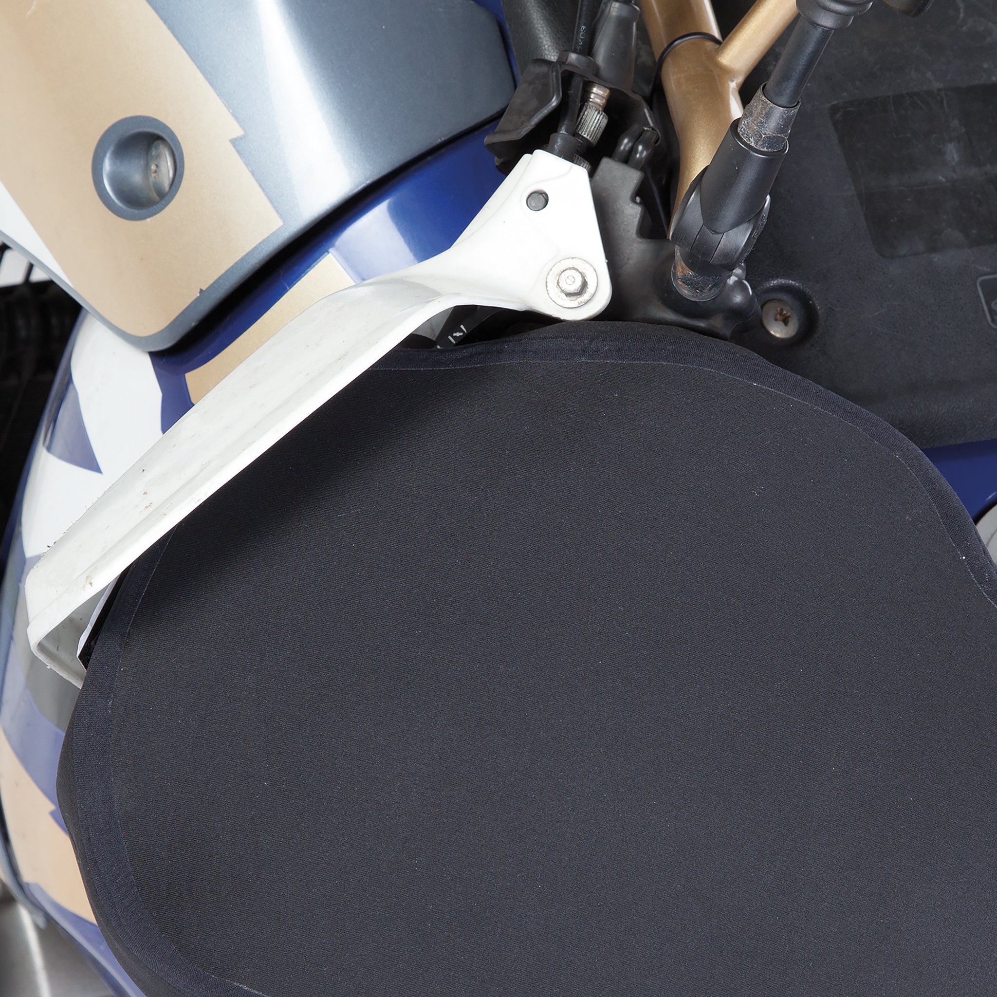 Coprimanopole Eva Tucano Urbano