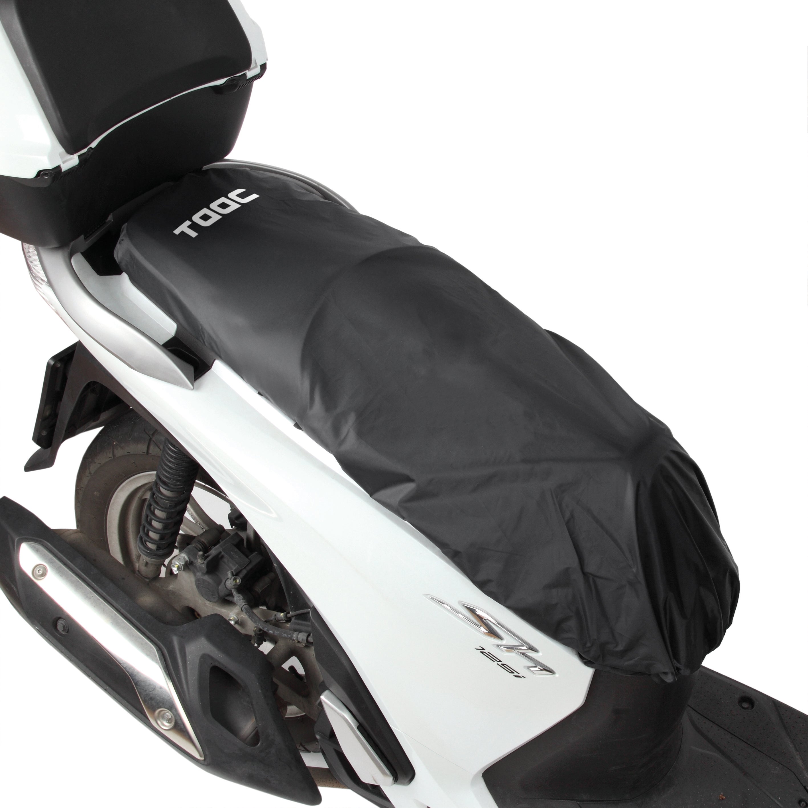 Coprisella moto scooter Plus TAAC Moto