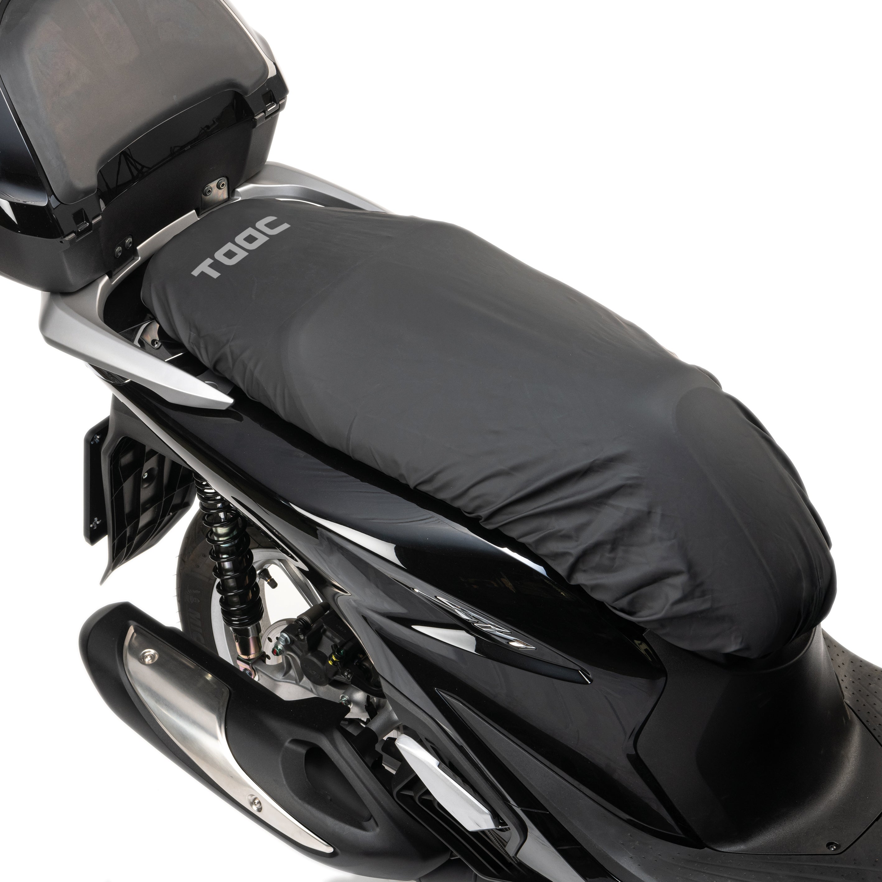 Coprisella moto scooter Ultra TAAC Moto