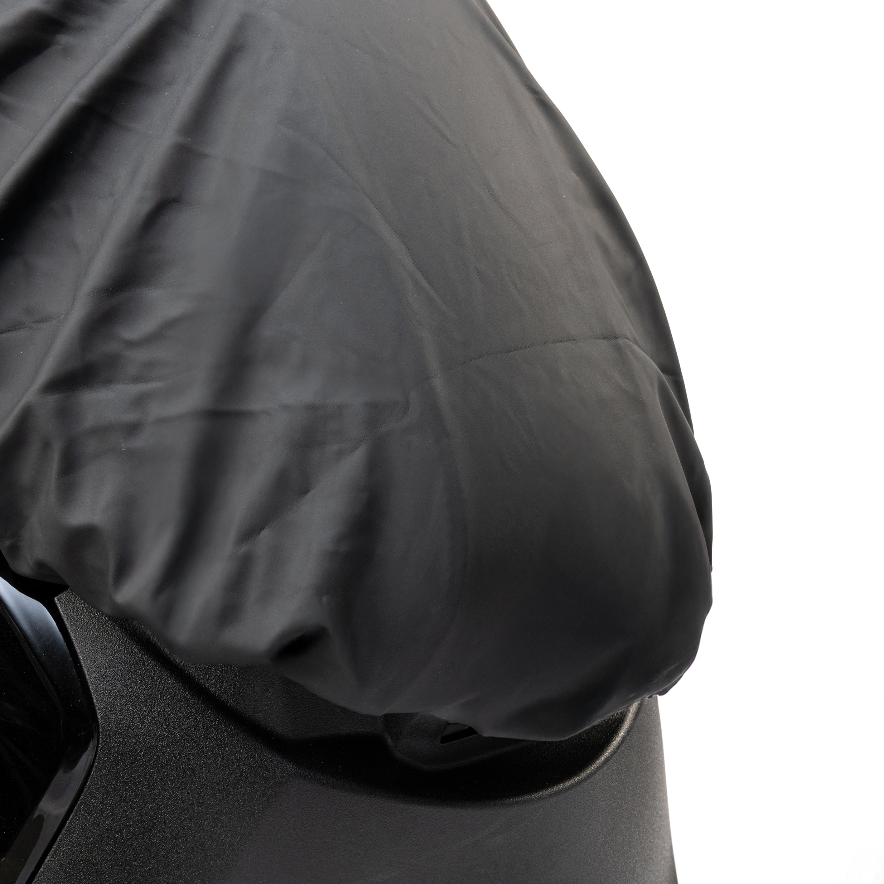 Seat Cover SEAT COVER ULTRA HYDROSCUD® - Small