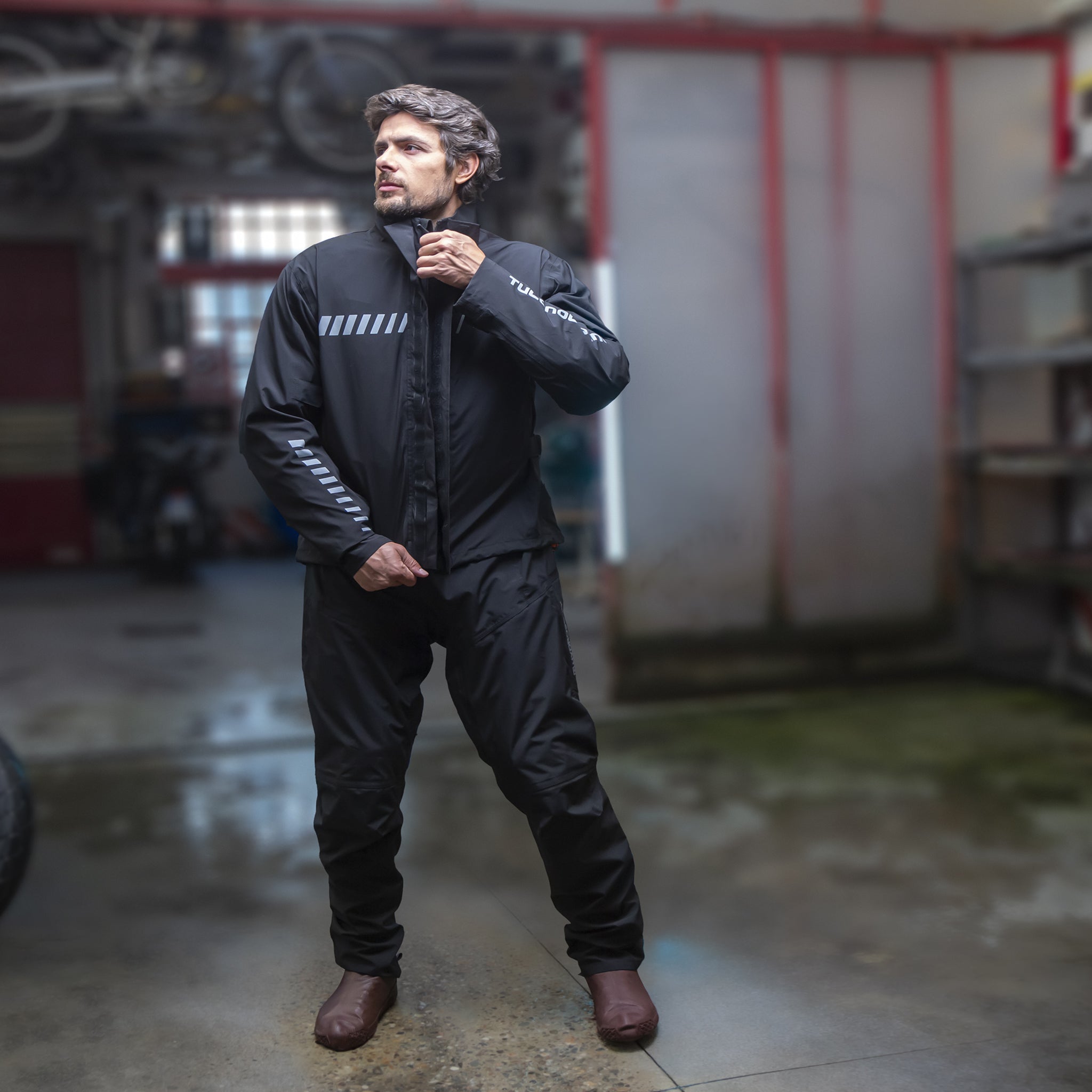 Surbotte SUPERSPLASH