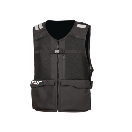 Zaino da enduro T.ur