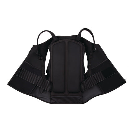 Zaino da enduro T.ur