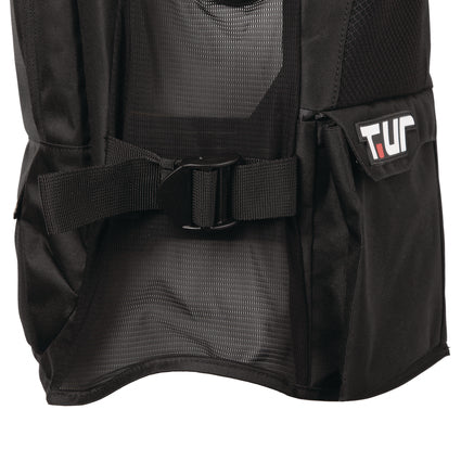 Zaino da enduro T.ur
