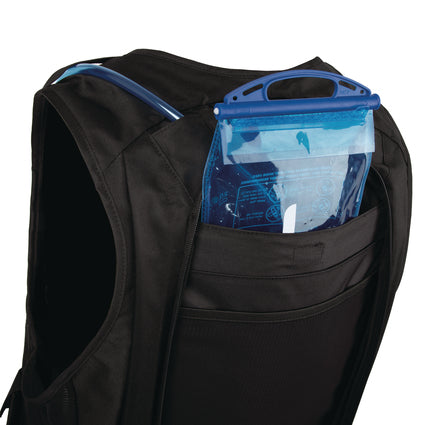 Zaino da enduro T.ur