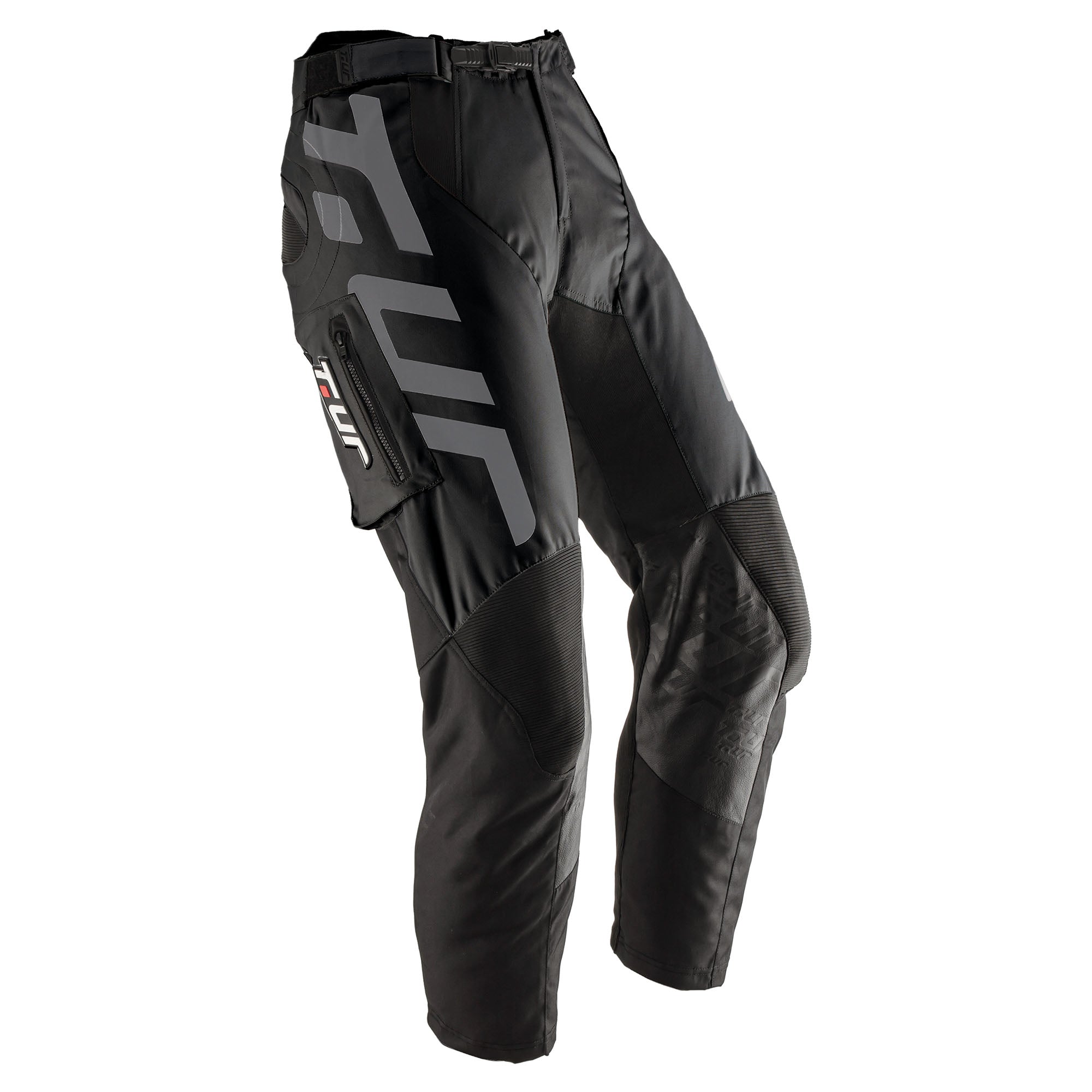 Pantalone dual sport T.ur P-Three