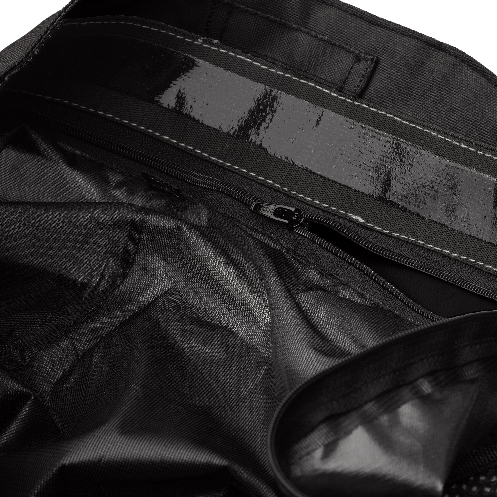 Pantalone dual sport T.ur P-Three