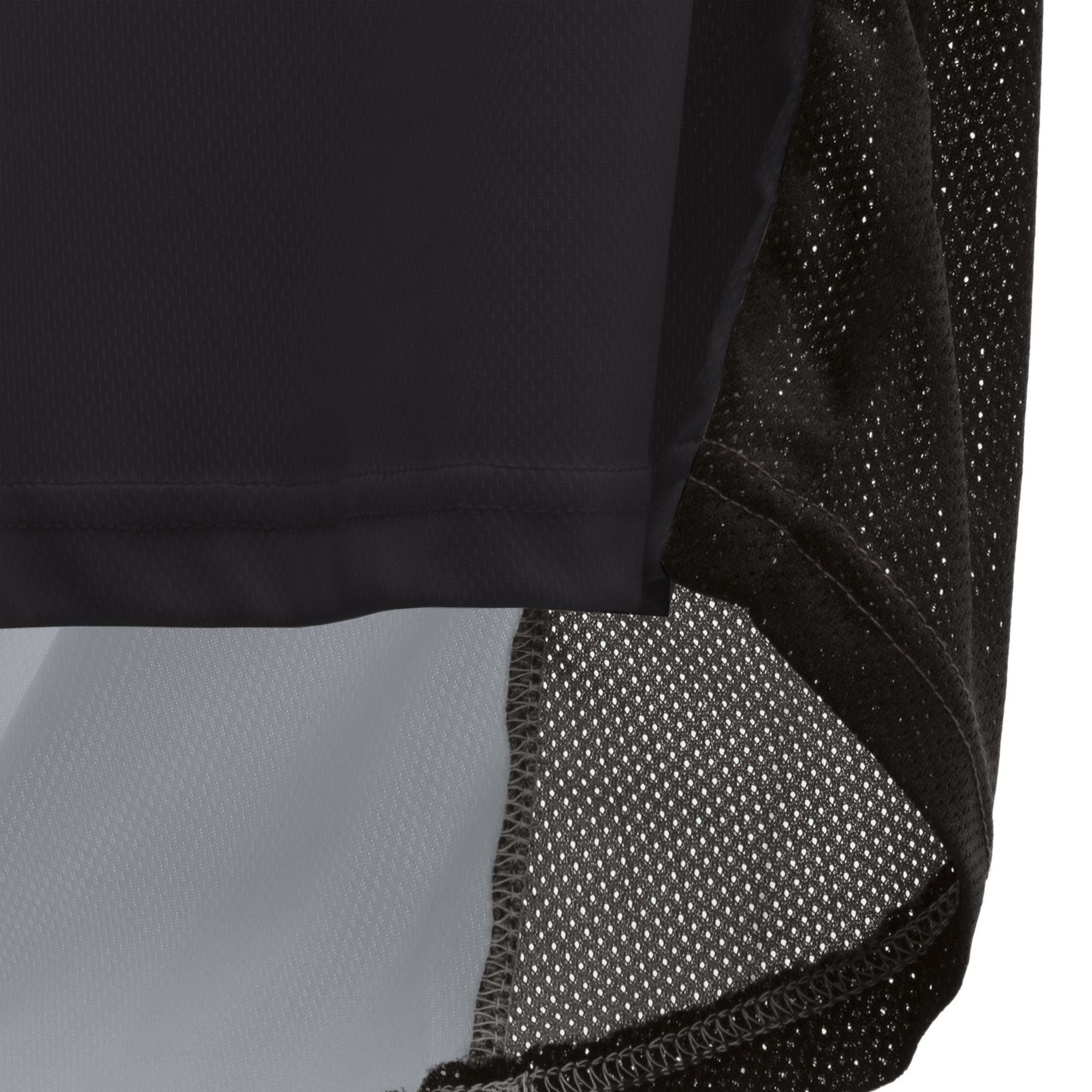 T-Shirt a manica lunga T.ur